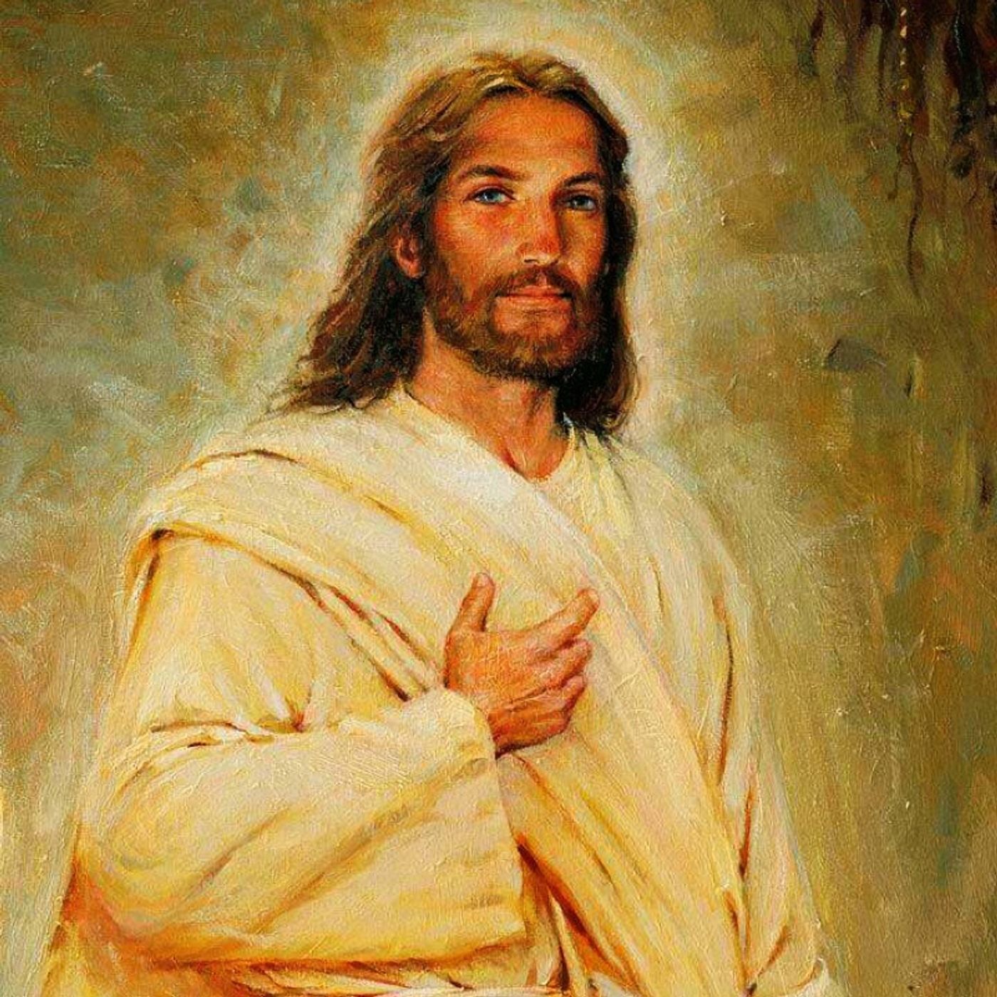 Pete Rendon VarietyChristian Music Mixes