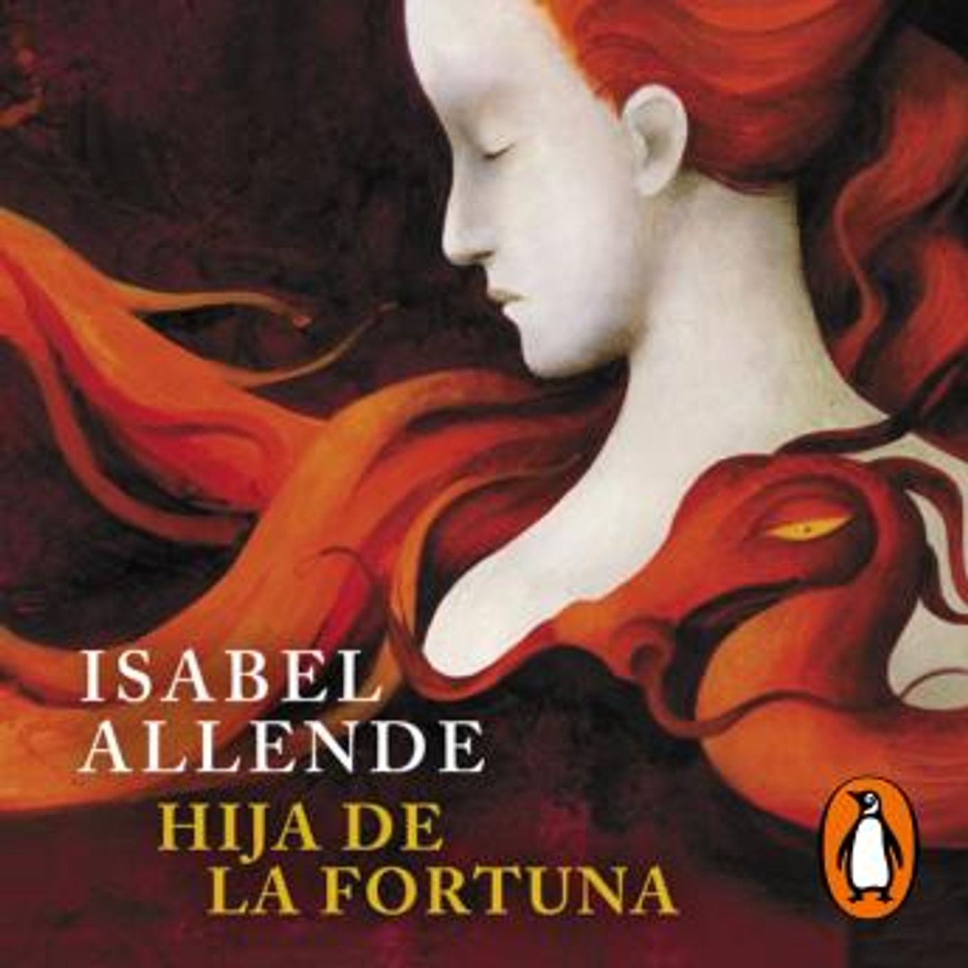 Listen to Best Full Audiobooks in Fiction, Contemporary Women