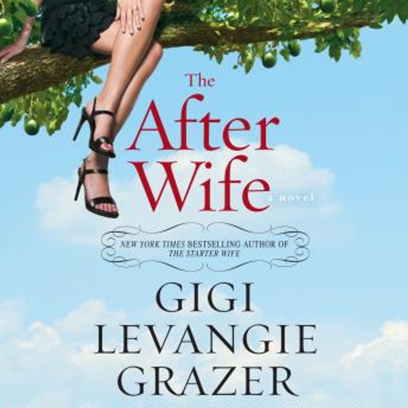 Download High-Quality Full Audiobooks in Fiction, Contemporary Women