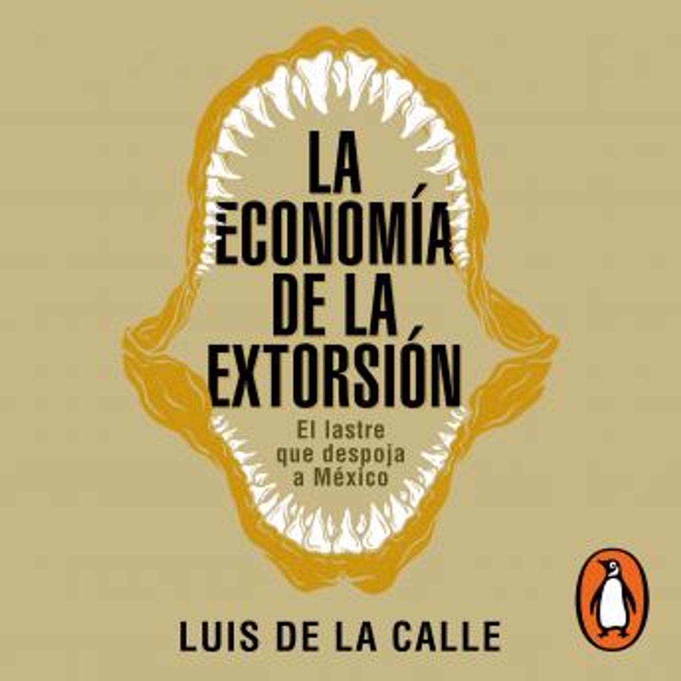 Full Audiobooks in Non-Fiction, Current Affairs, Law, & Politics
