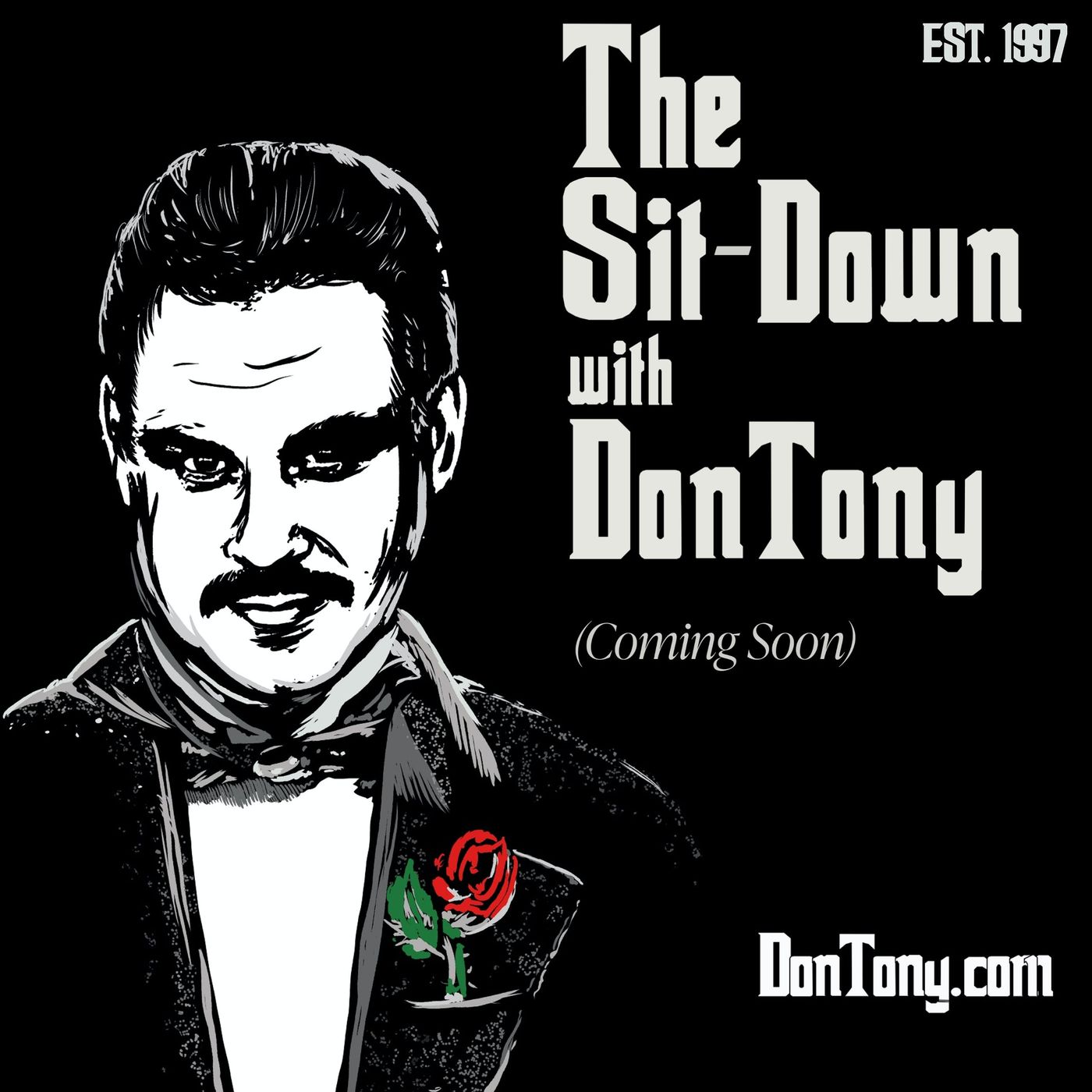 Don Tony And Kevin Castle Show