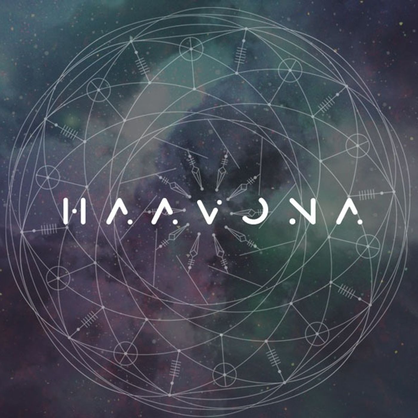 Crecimiento Espiritual