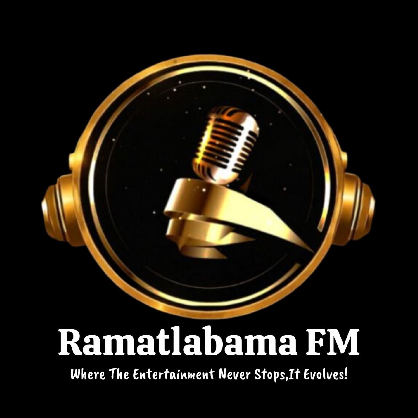 Ramatlabama FM Online