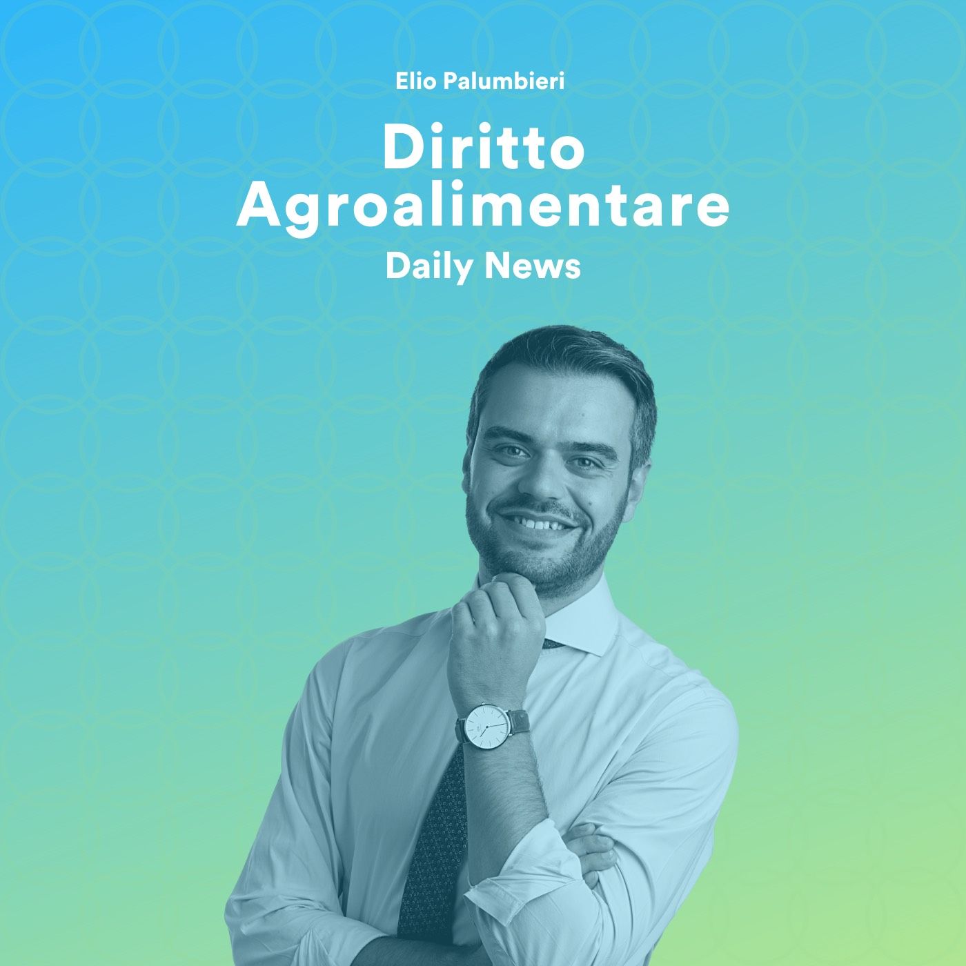 Sostenibilità e Agroalimentare - Daily