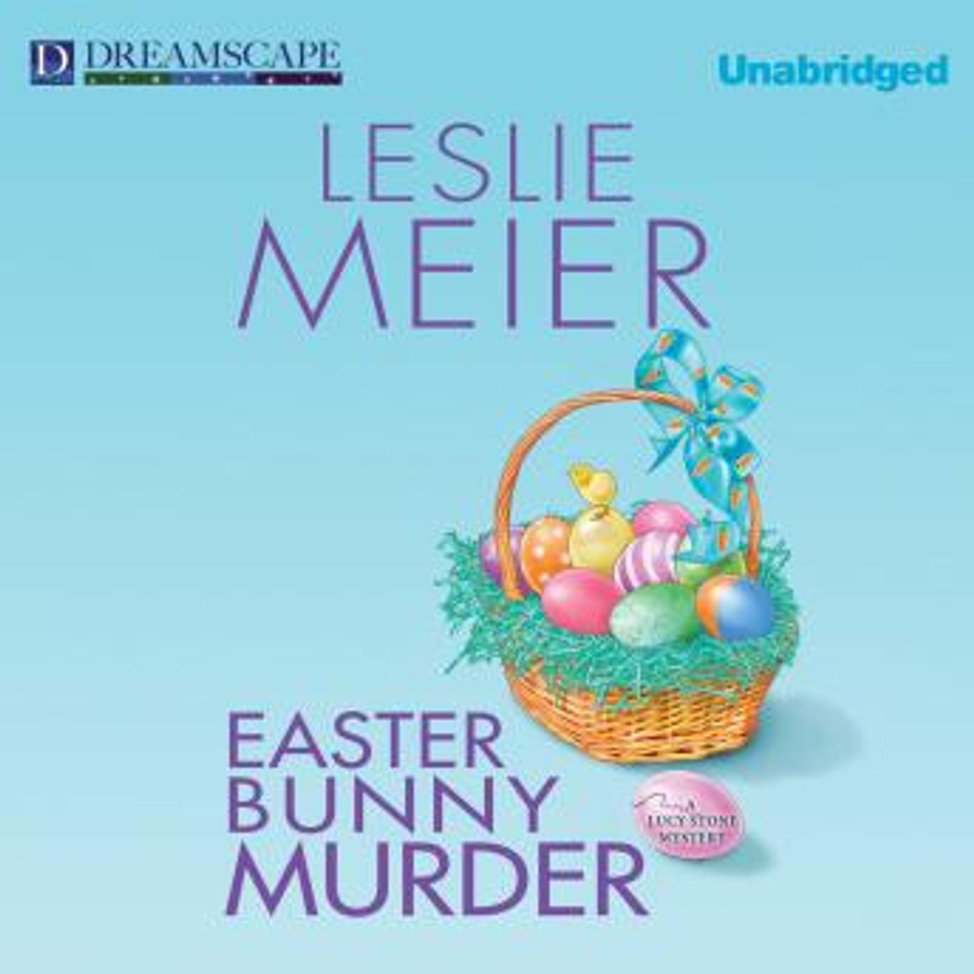 Download High-Quality Full Audiobooks in Fiction, Drama