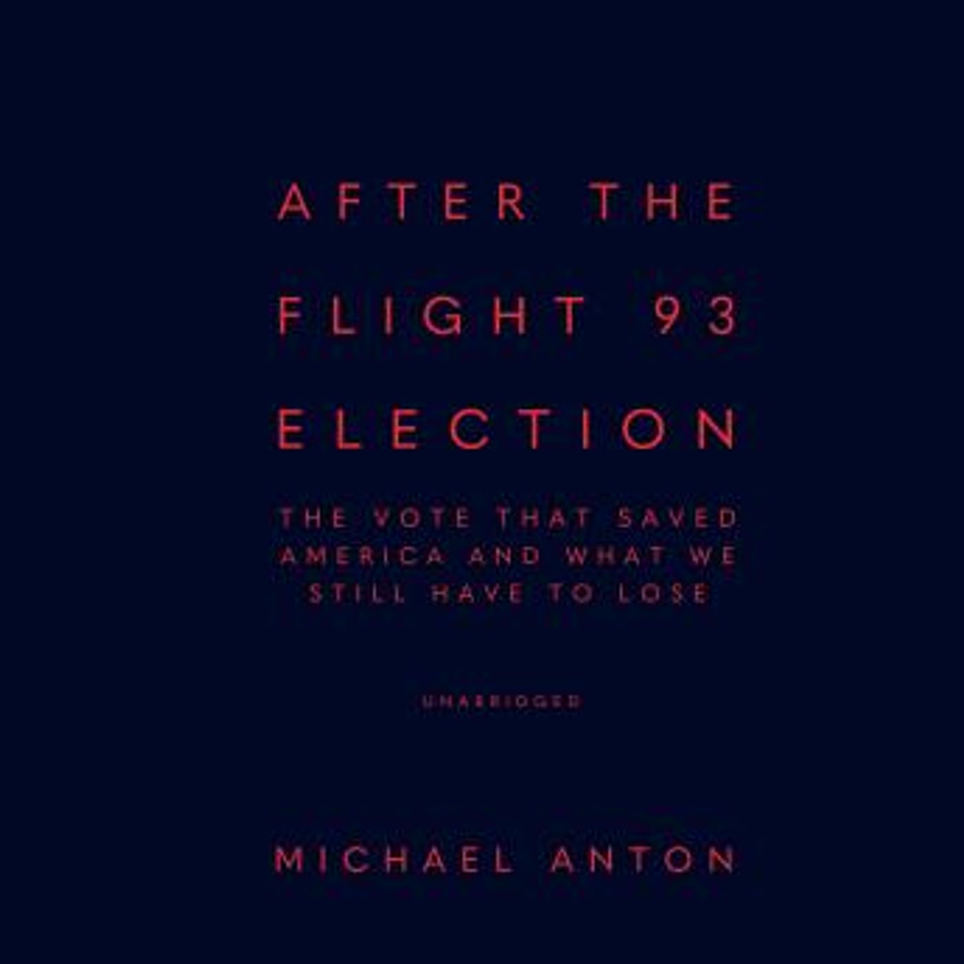 Download Latest Free Audiobooks in Non-Fiction, Current Affairs, Law, & Politics