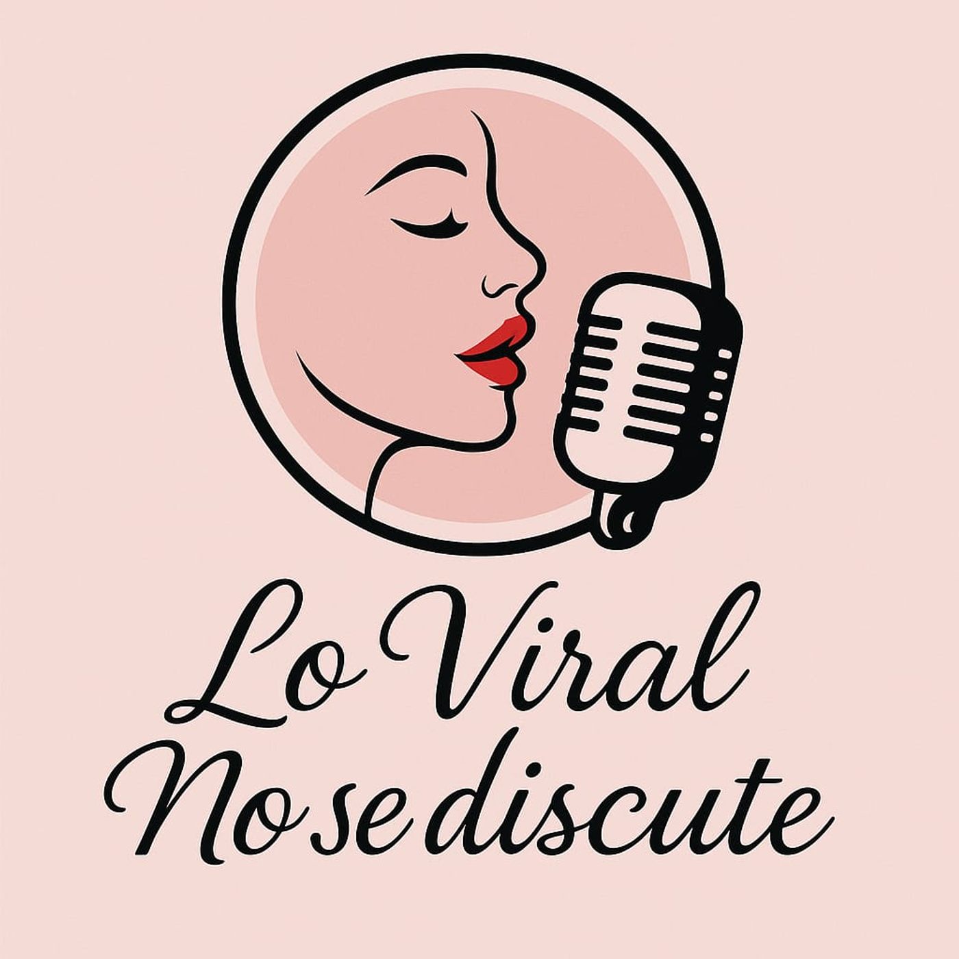 Lo Viral No Se Discute