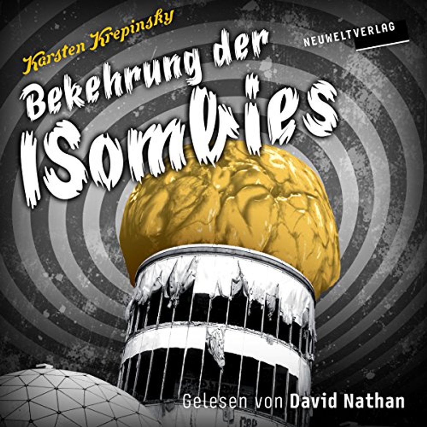 Discover the Best Sellers Audiobooks in Sci-Fi & Fantasy, Fantasy: Paranormal