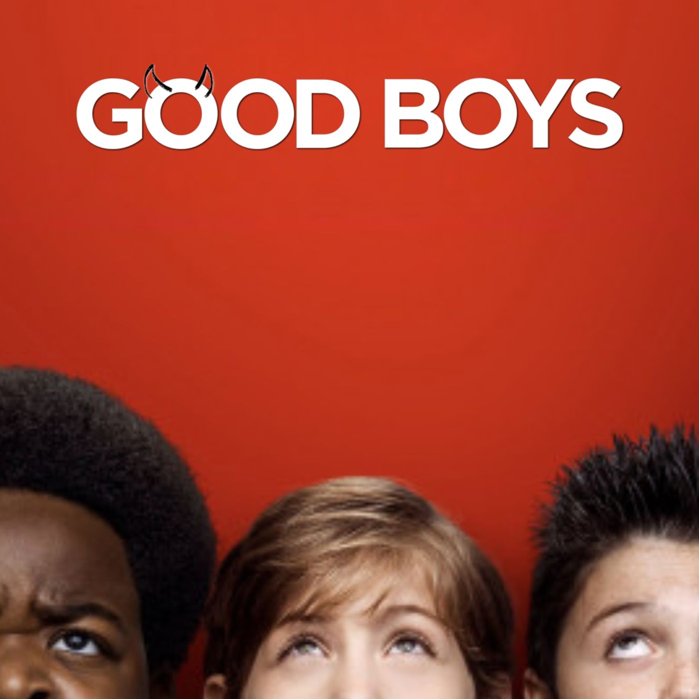 Good Boys - Movie Review