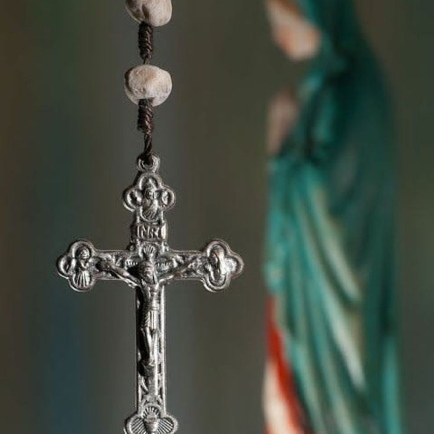 LITURGIA