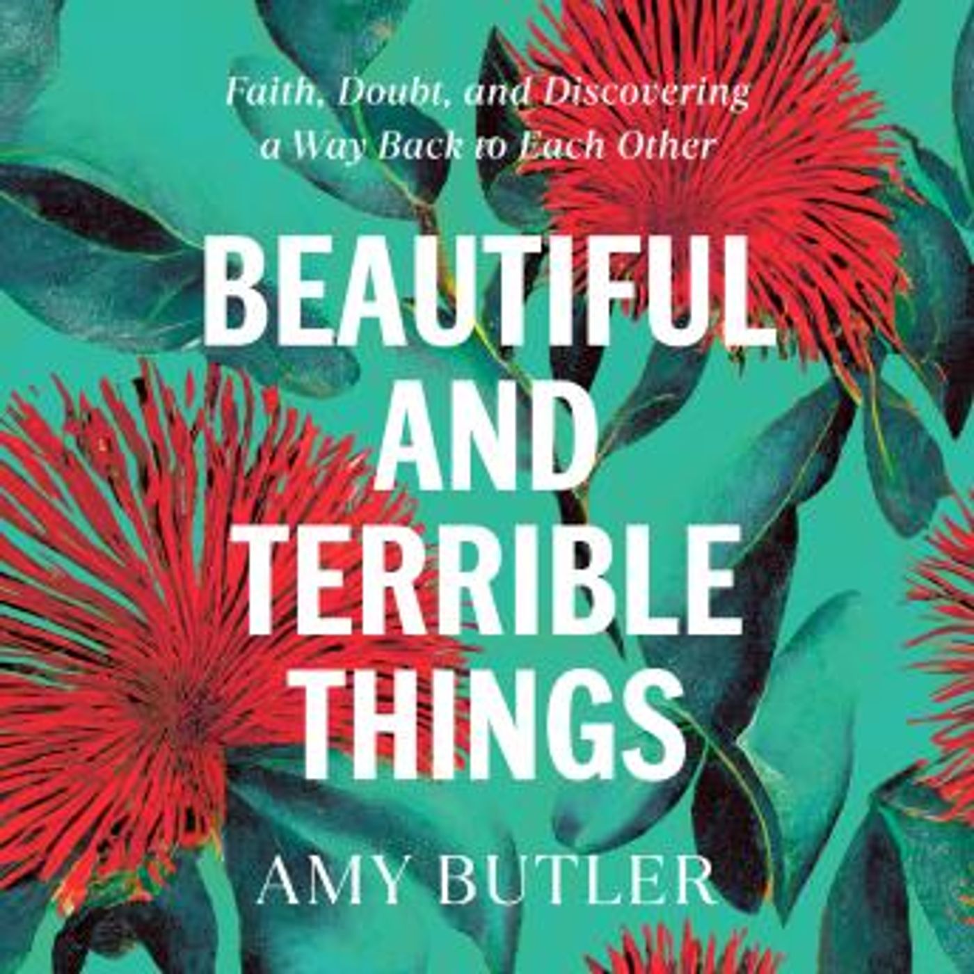 Latest Full Audiobooks in Biography & Memoir, Women