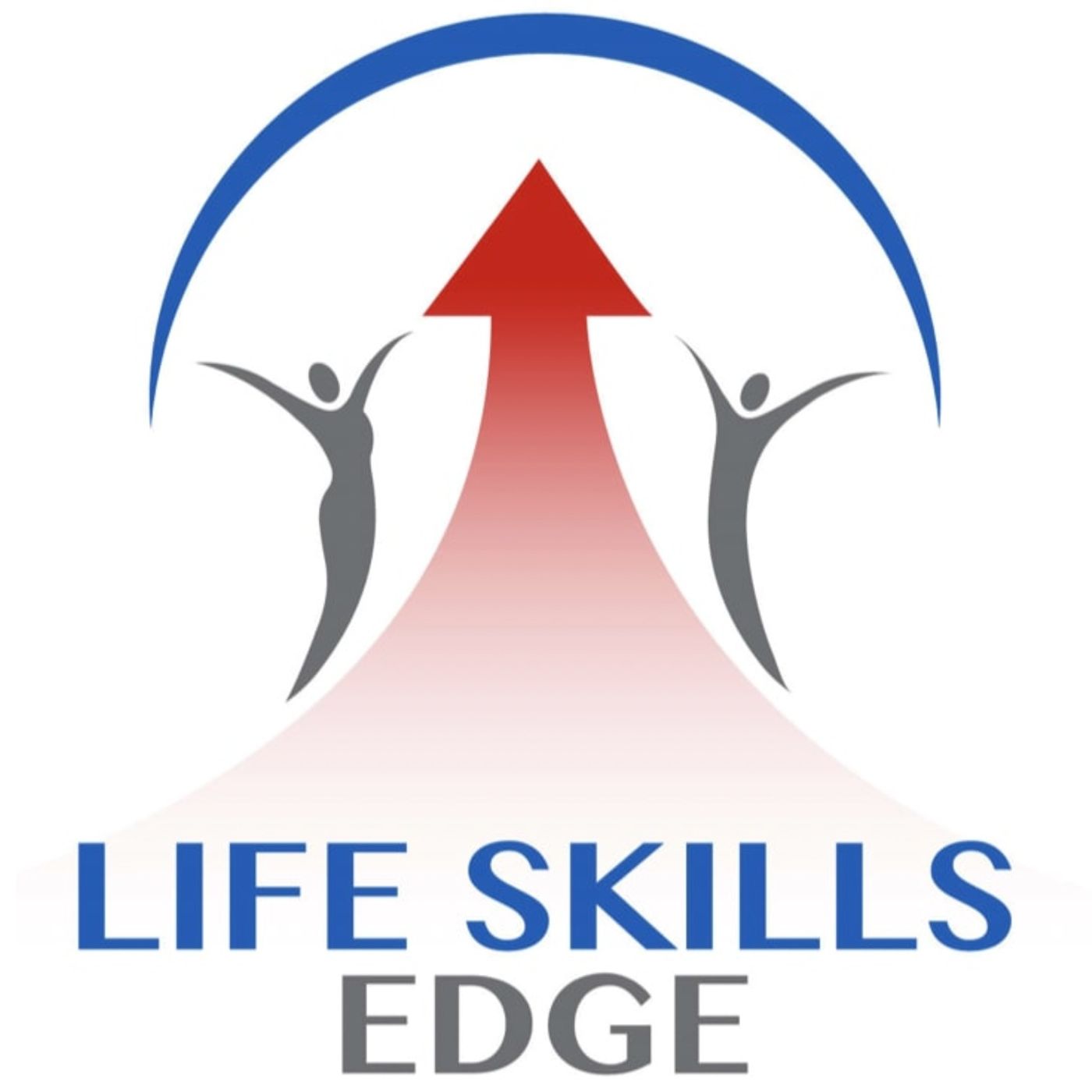 Life Skills Edge: What is it all about?