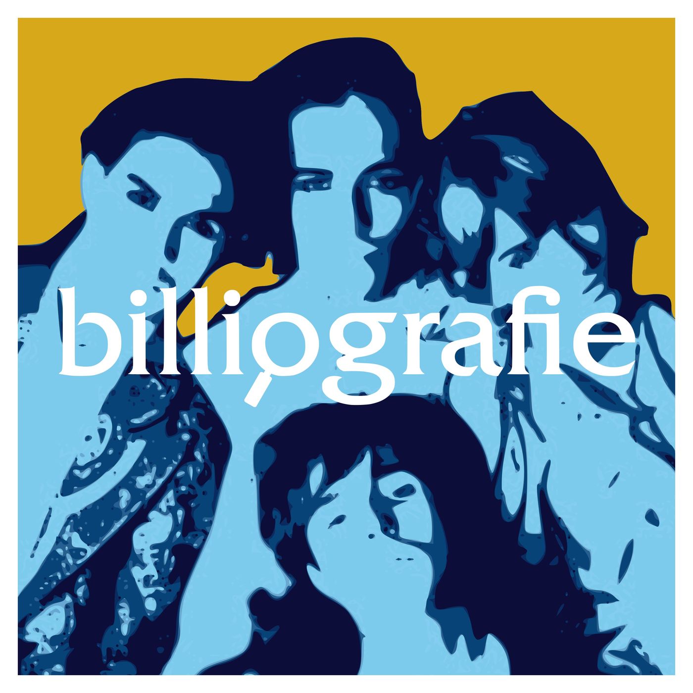 I Måneskin, predestinati rock vincitori di Sanremo 2021