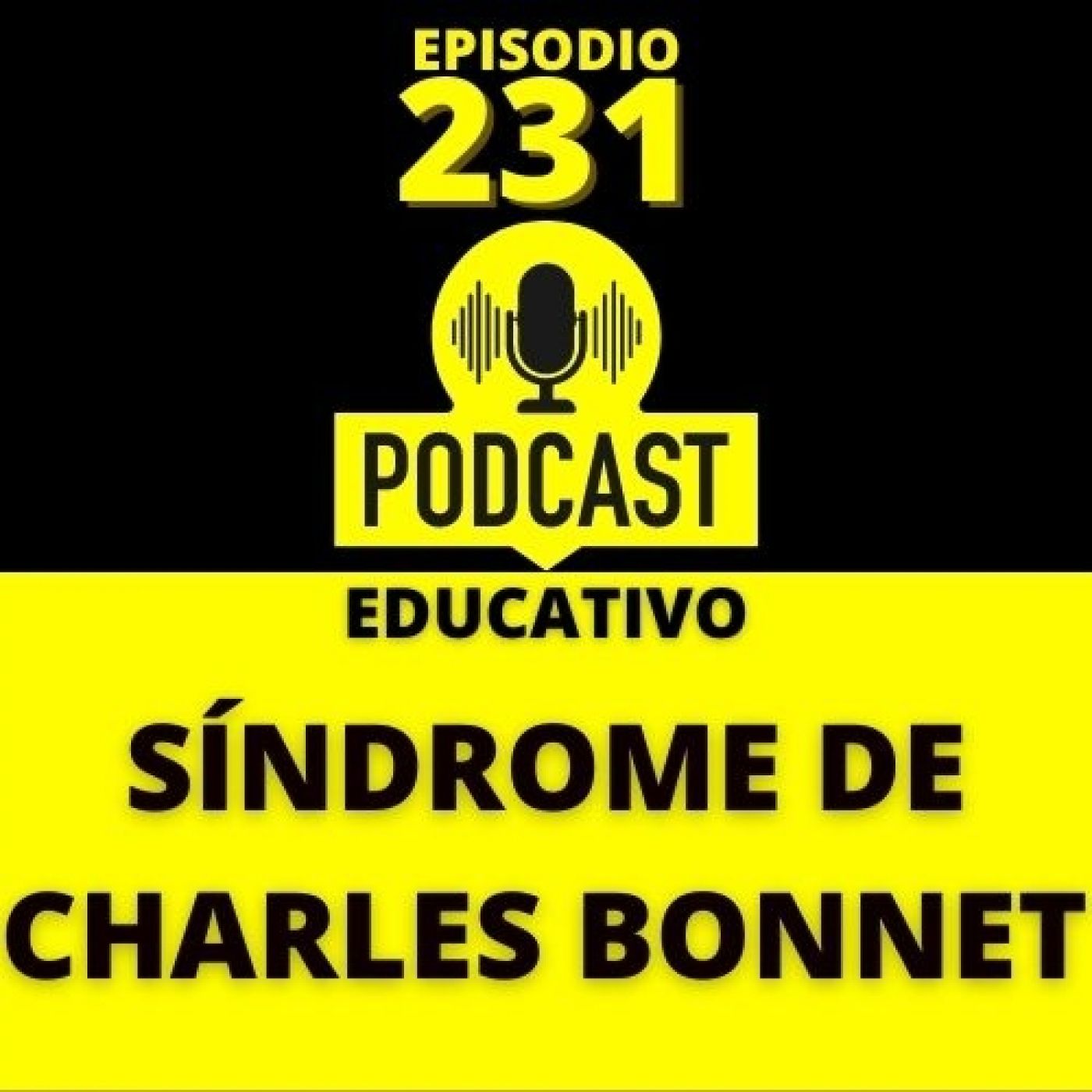 Podcast Educativo
