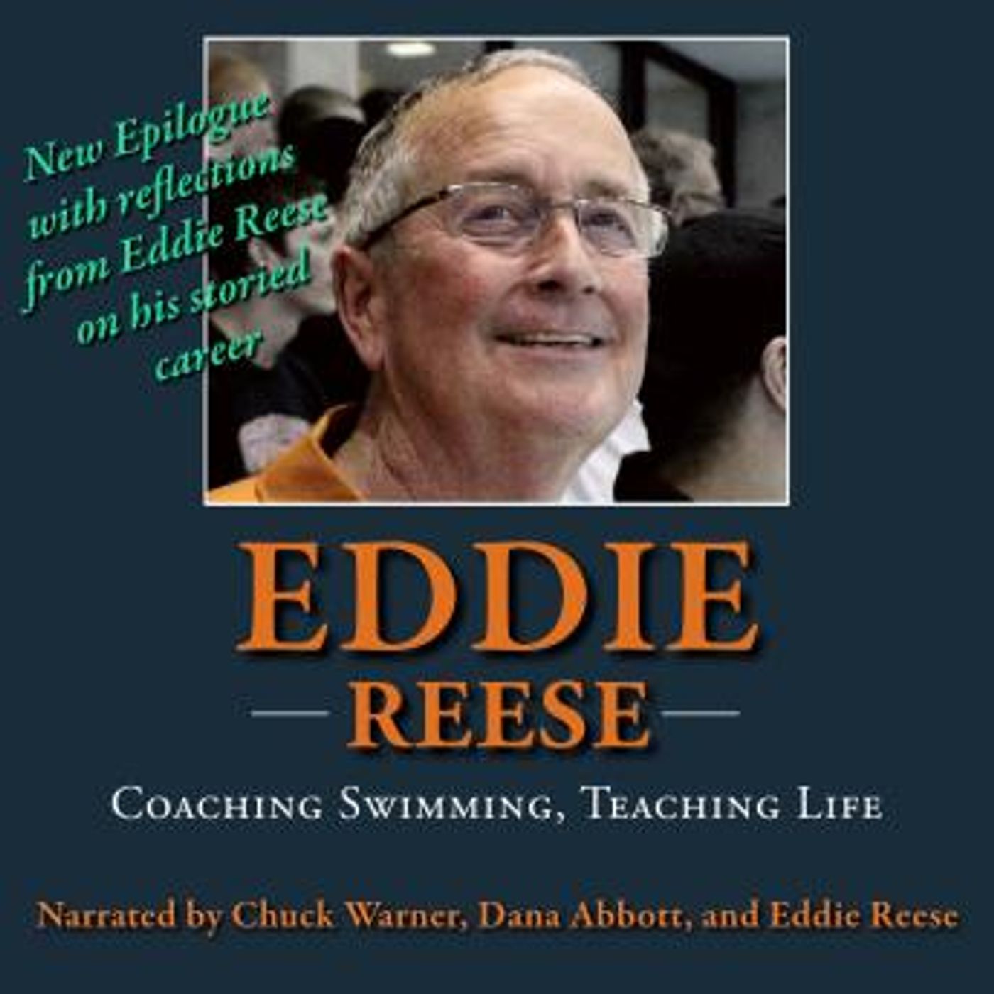 Unlock Top Free Audiobooks in Biography & Memoir, Sports