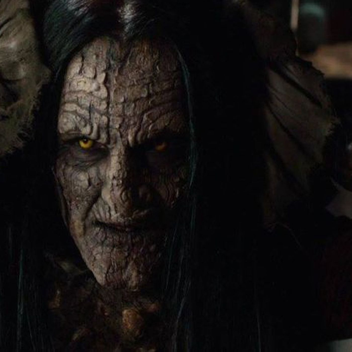 Cuando Falleció Me Dejó Una Maldición - Historias De Terror - Voces De La Noche