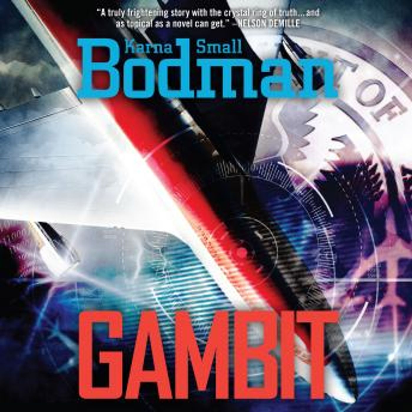 Download Incredible Full Audiobooks in Mystery, Thriller & Horror, Legal & Political