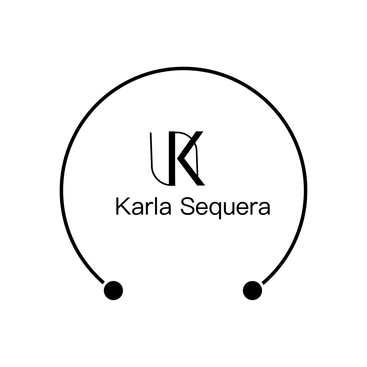 Una Charla Entre Amig@s