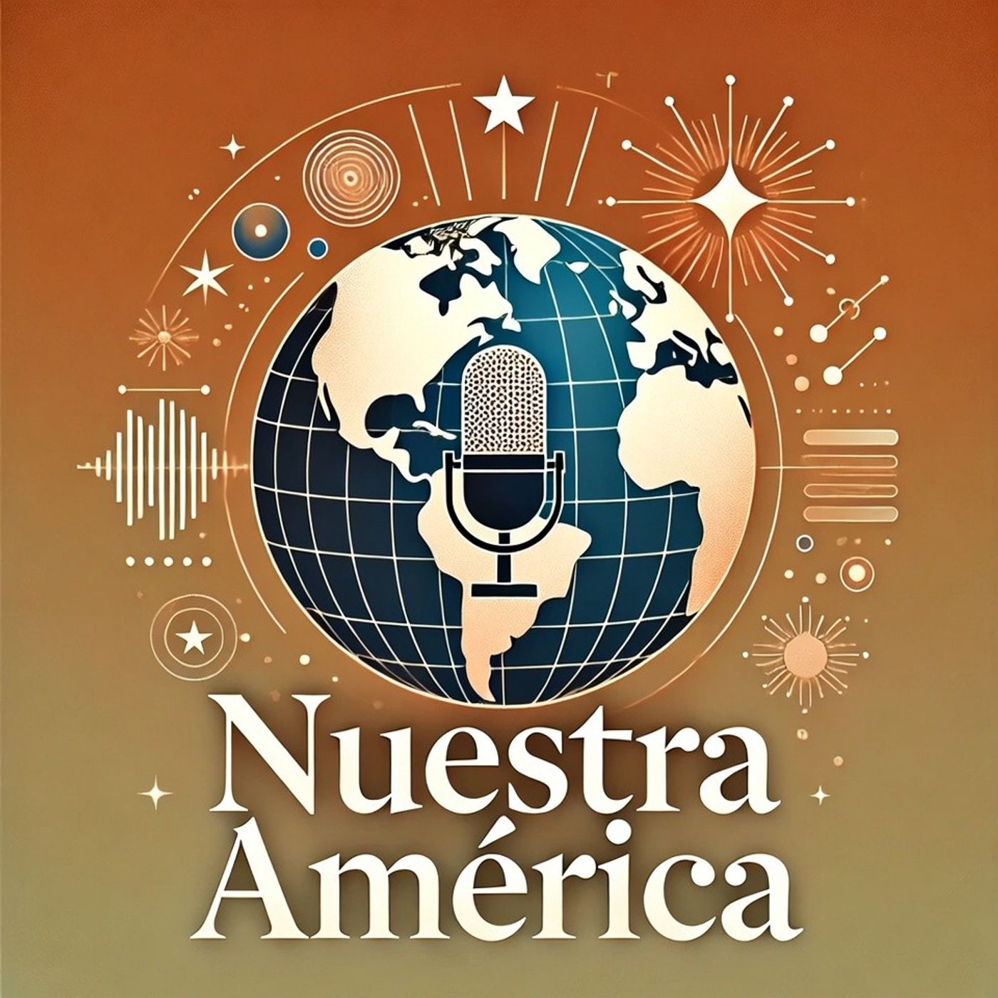 NUESTRA AMERICA 19 DE DICIEMBRE NUESTRA AMERICA 19 DE DICIEMBRE
