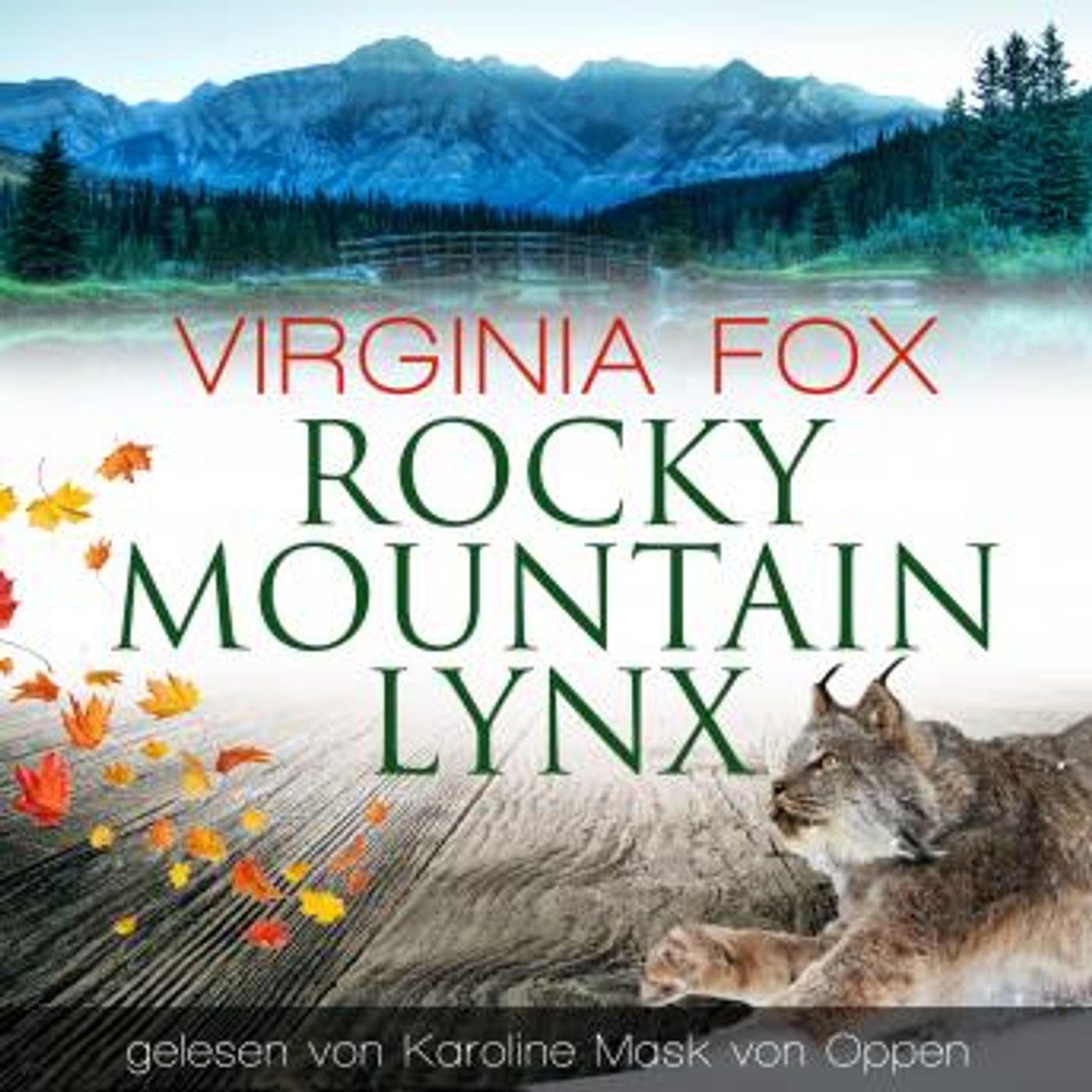 Explore New Full Audiobooks in Fiction, Drama