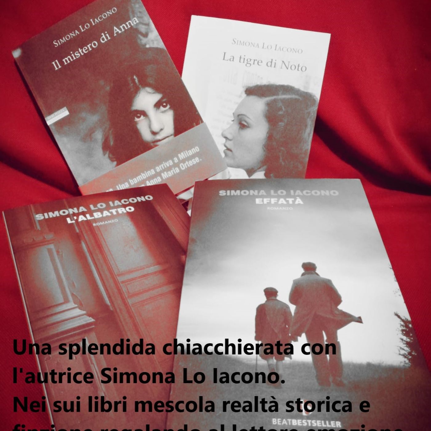 SCEMO CHI LEGGE