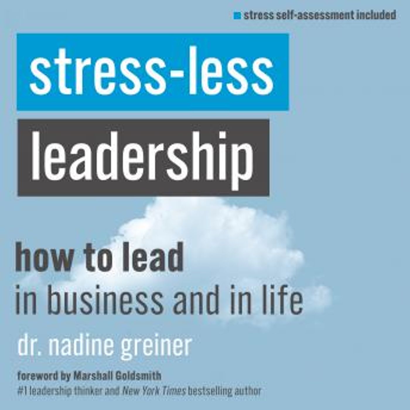Grab the Essential Full Trial Audiobooks in Self-Improvement, Career Development