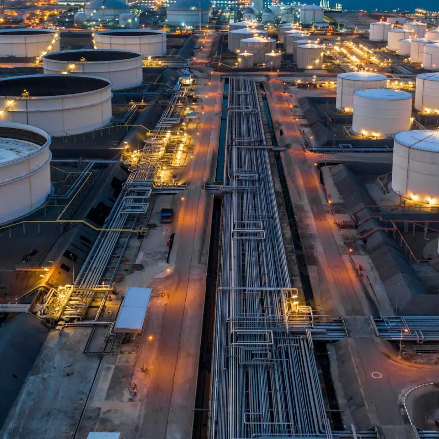 Enerji Günlüğü Enerji Bülteni