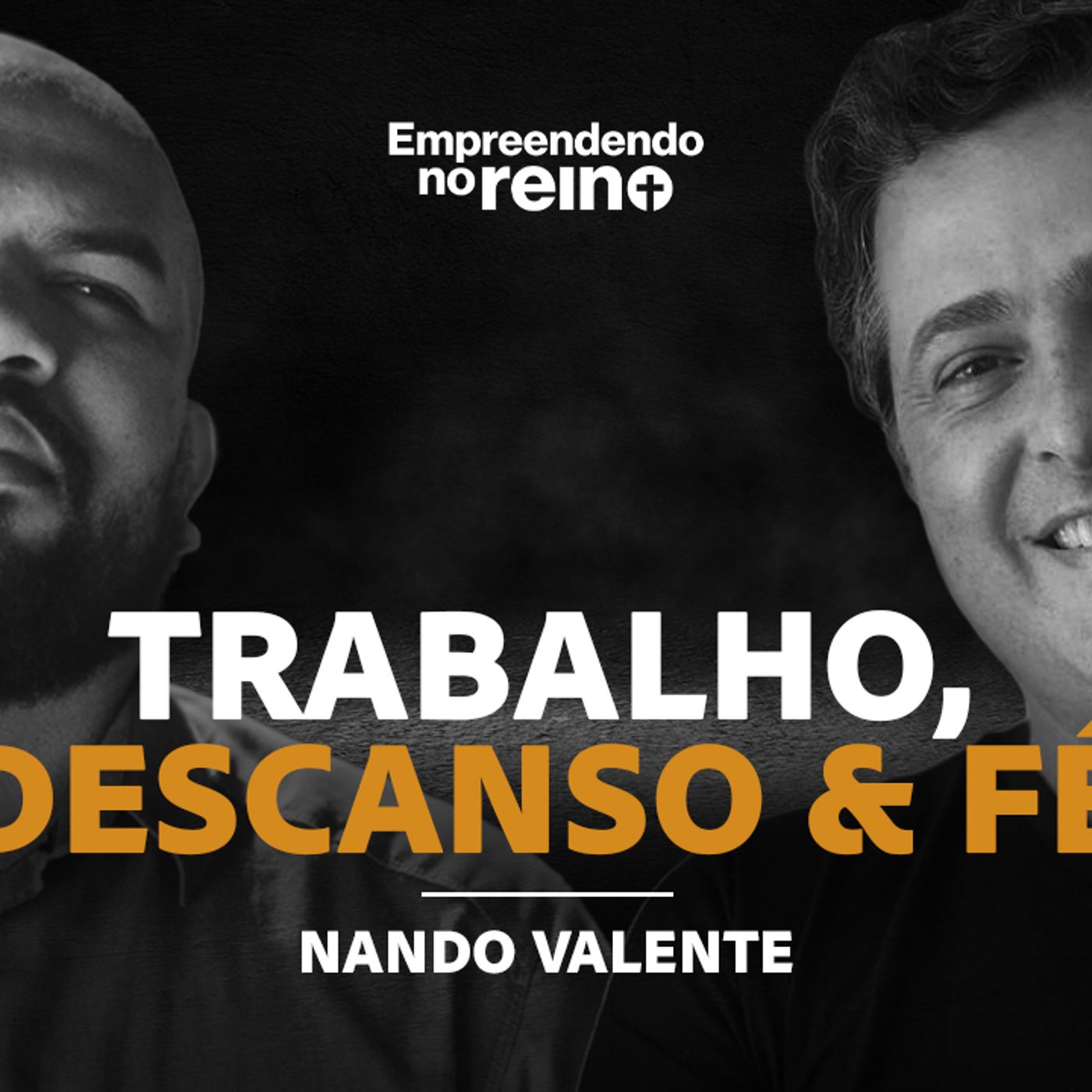 Empreendendo no Reino | Empreendender é nosso chamado