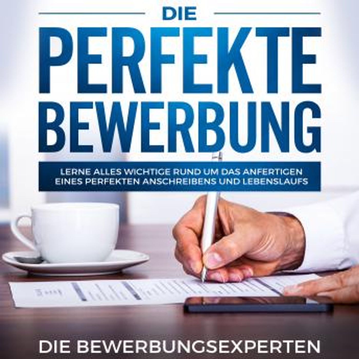 Get Best Full Trial Audiobooks in Self-Improvement, Career Development