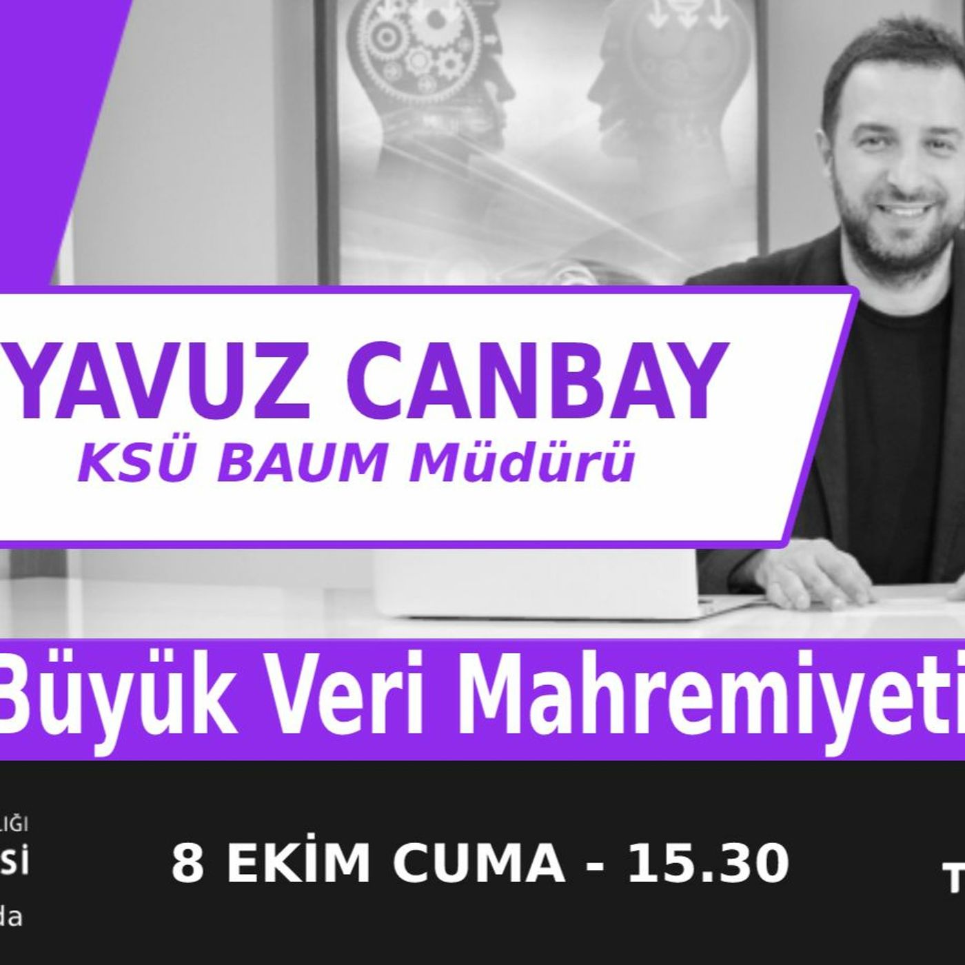 Dijital Hayat