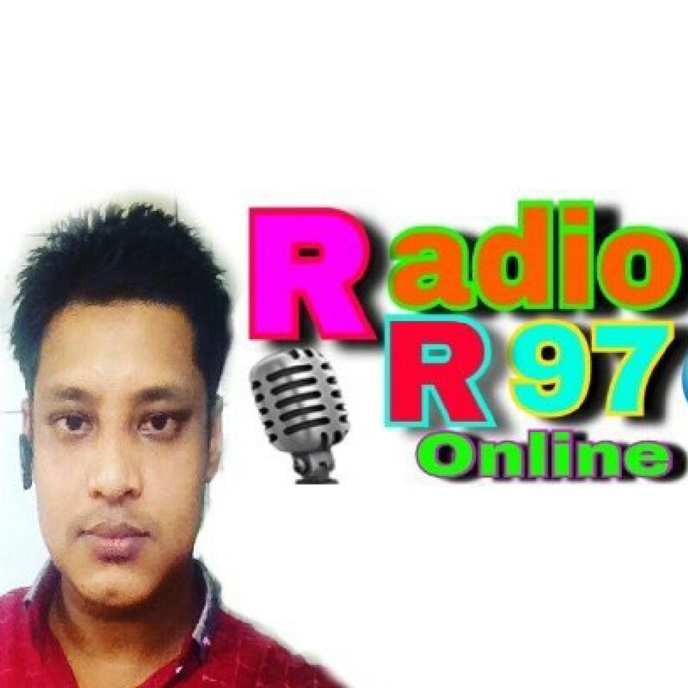 Bangla Songs episode artwork