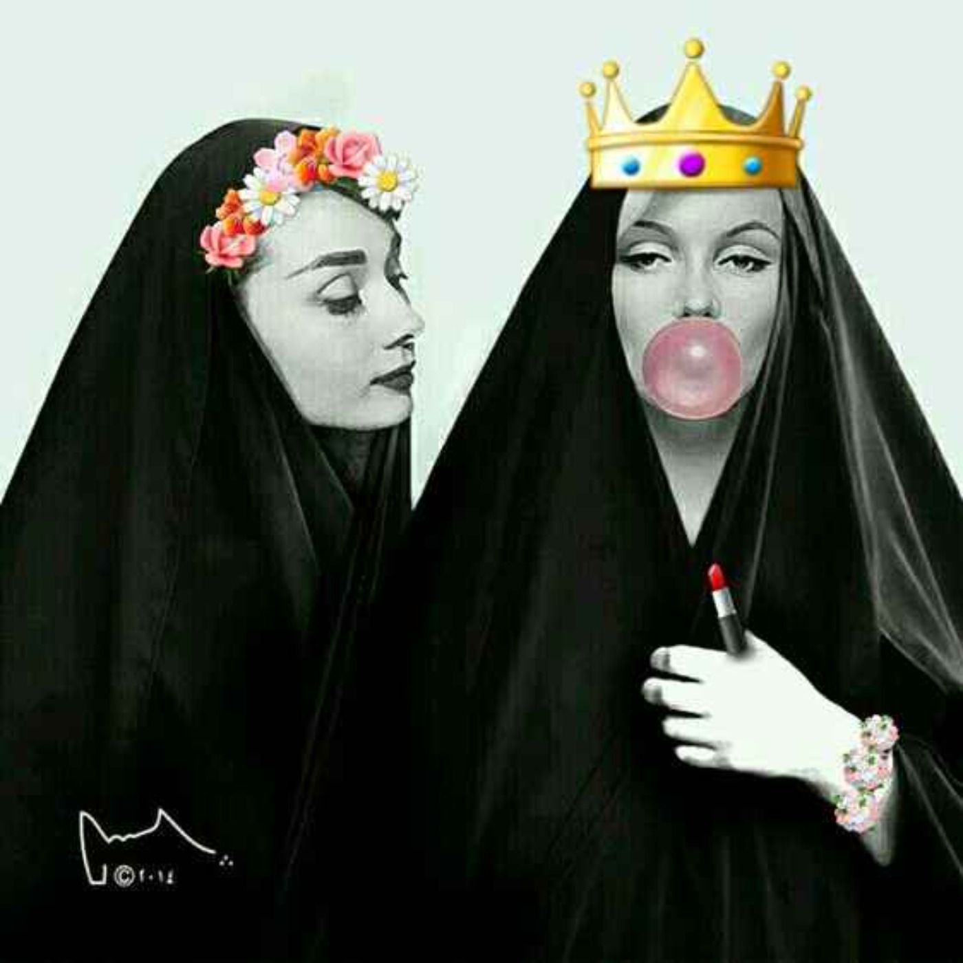 داستان اجاره ممنوع -عمار پورصادق episode artwork