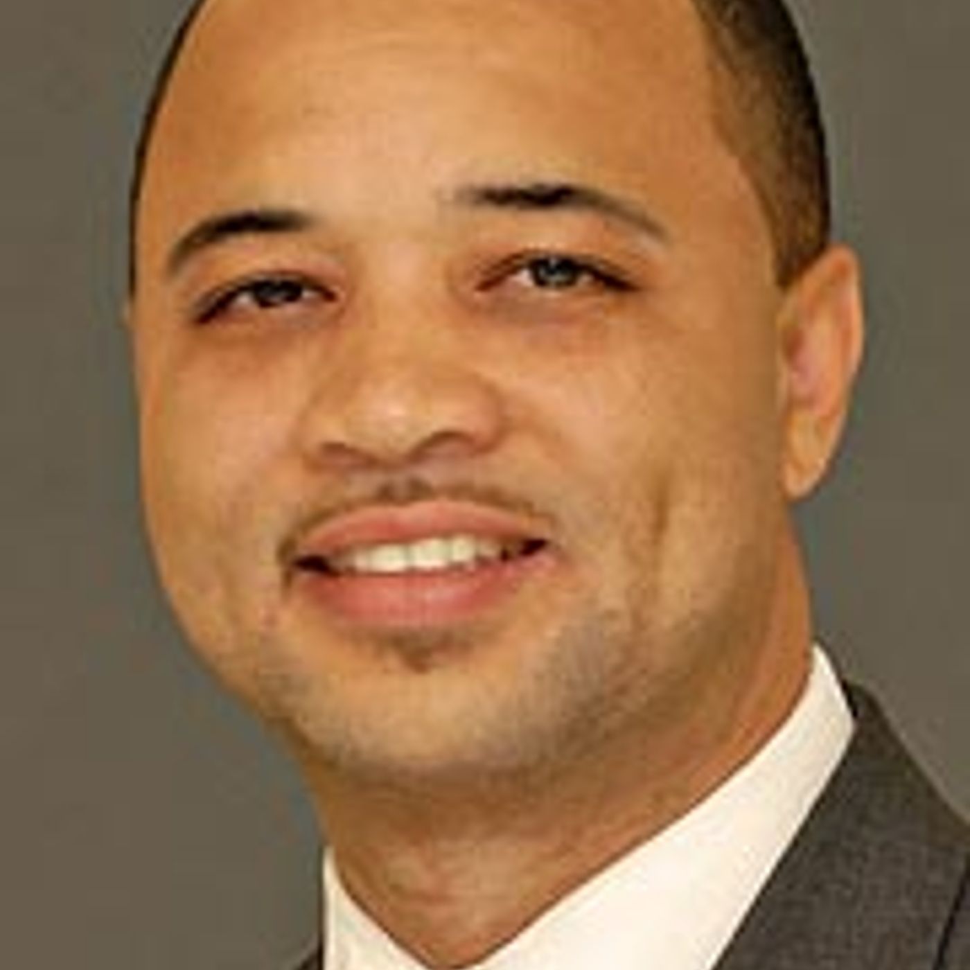 Connection Hosted by Gary Rahman