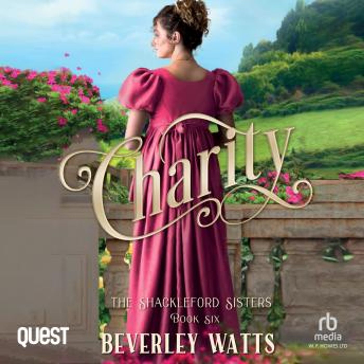 Listen to New Full Audiobooks in Romance, Historical