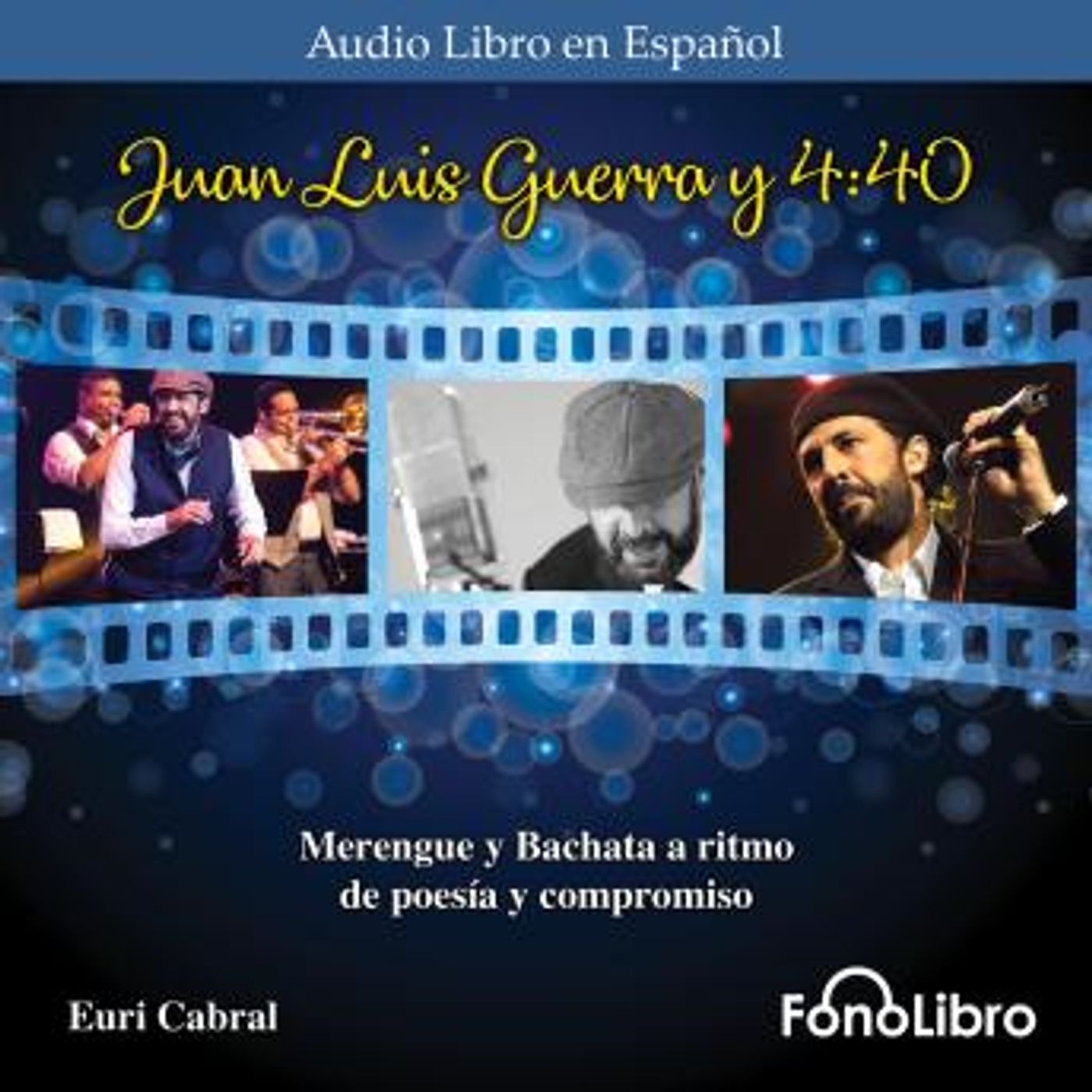 Get Best Full Audiobooks in Biography & Memoir, Arts & Entertainment