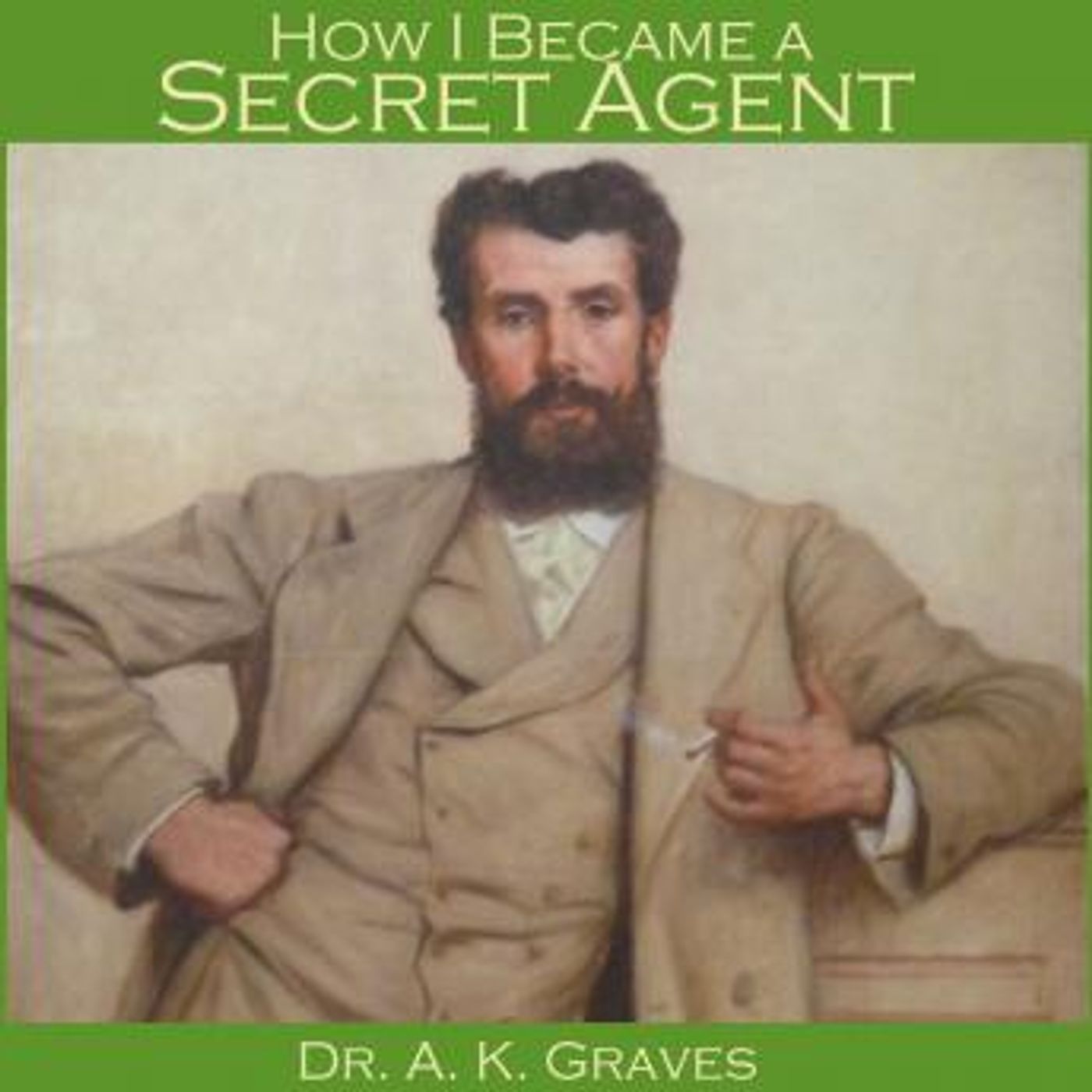 Get Best Full Trial Audiobooks in Biography & Memoir, History & Culture