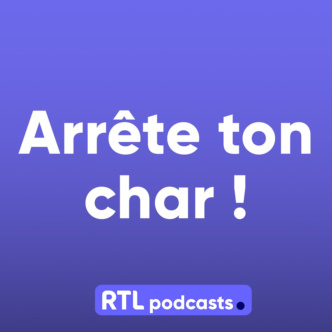 Le coming-out avec Jérémy Gobin, chargé de communication au Refuge