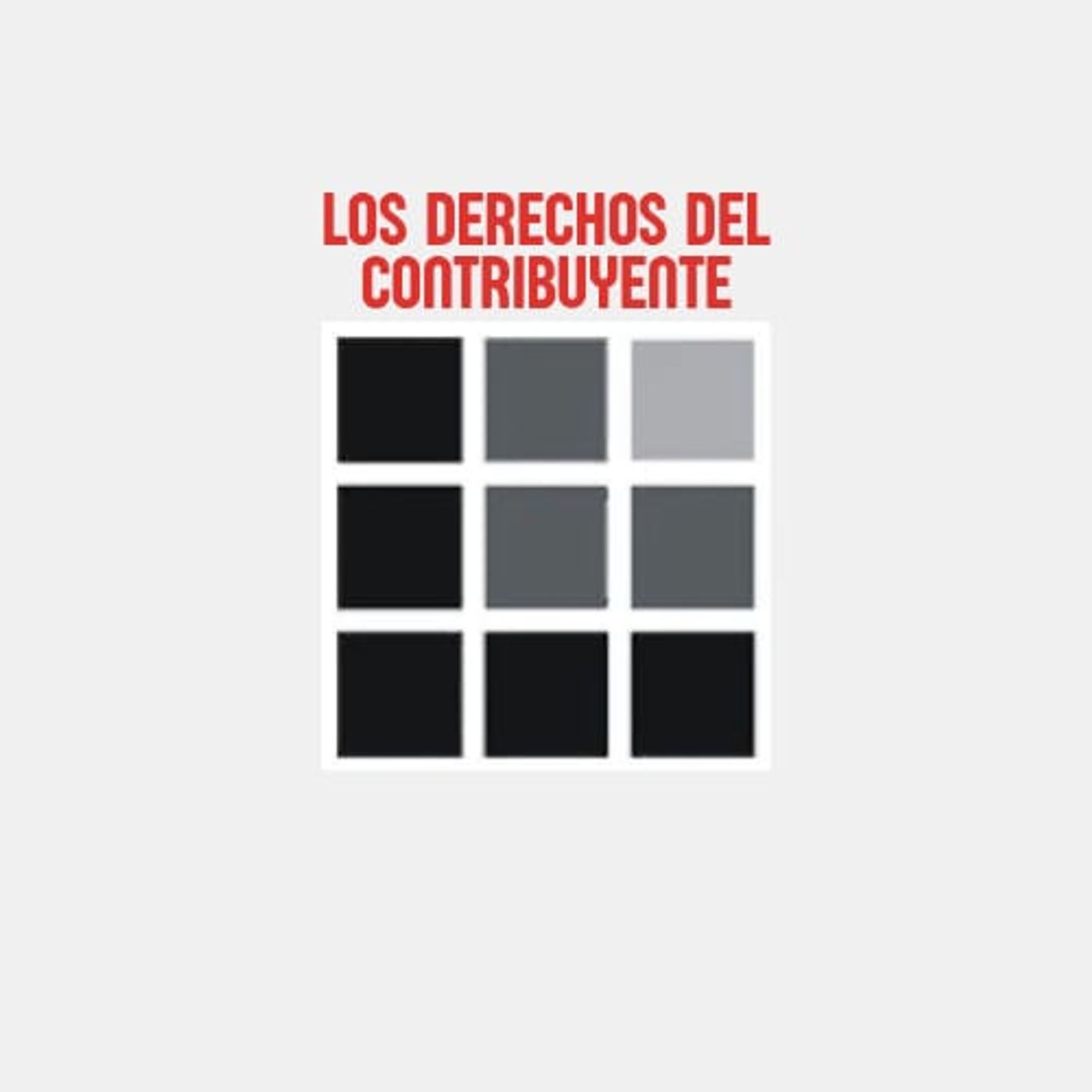Promo Estereo Podcast