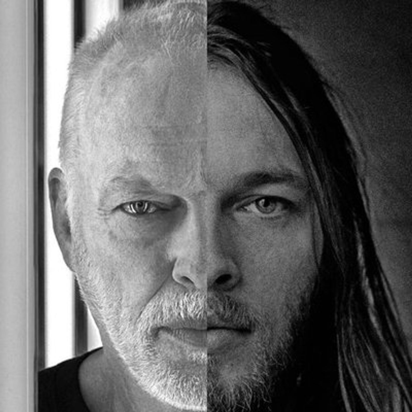 david_gilmour episode artwork