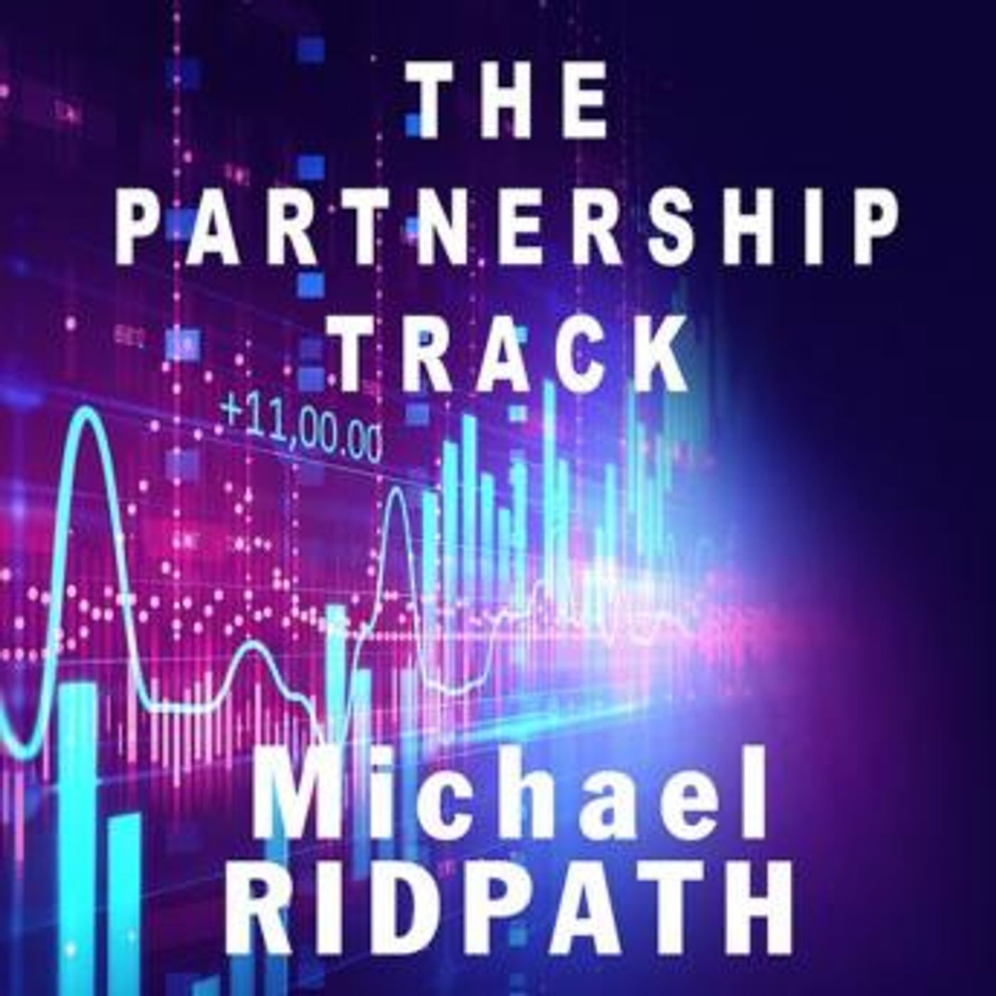 Grab the Essential Free Audiobooks in Mystery, Thriller & Horror, Suspense