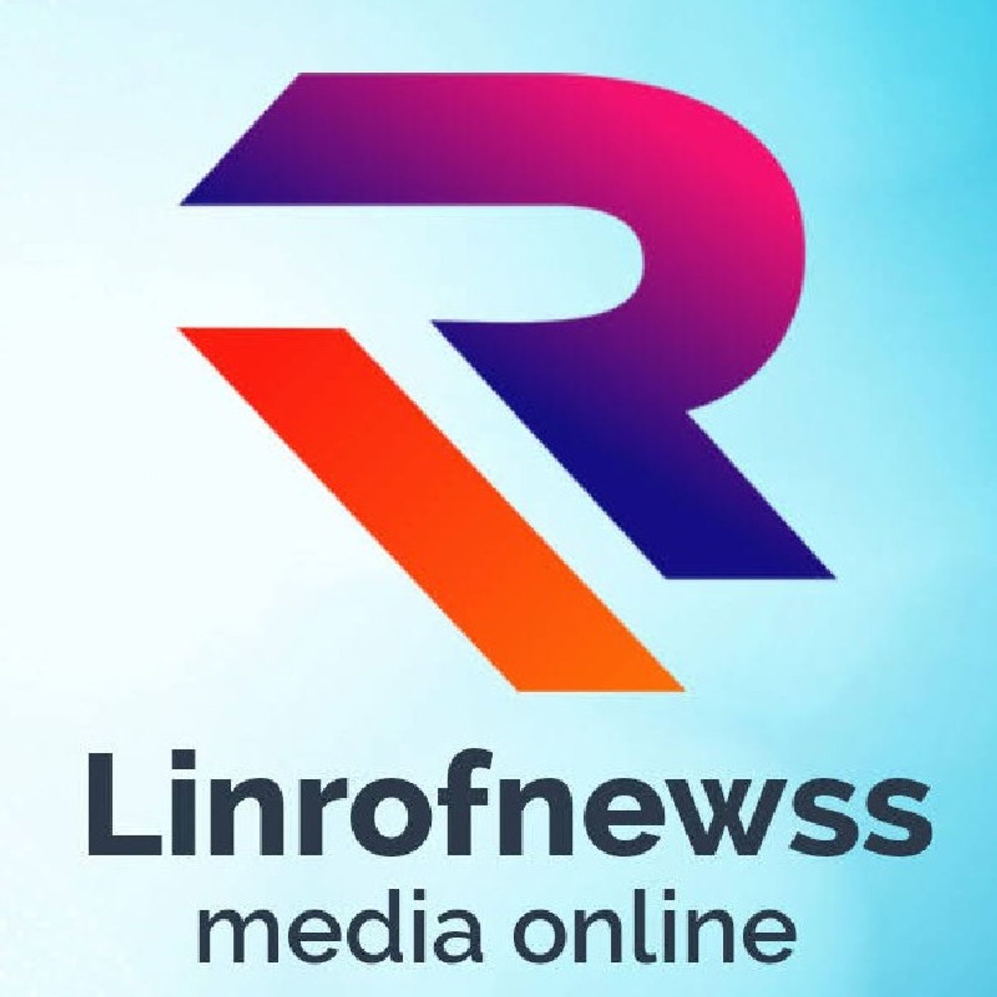 LinrofMediaSuaraFakta.Podcast