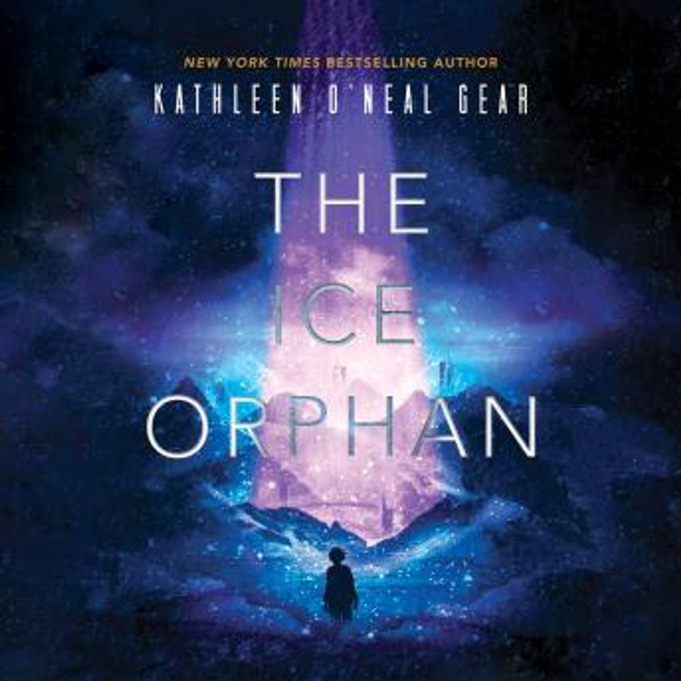 Grab the Essential Full Audiobooks in Science Fiction & Fantasy, Apocalyptic & Dystopian