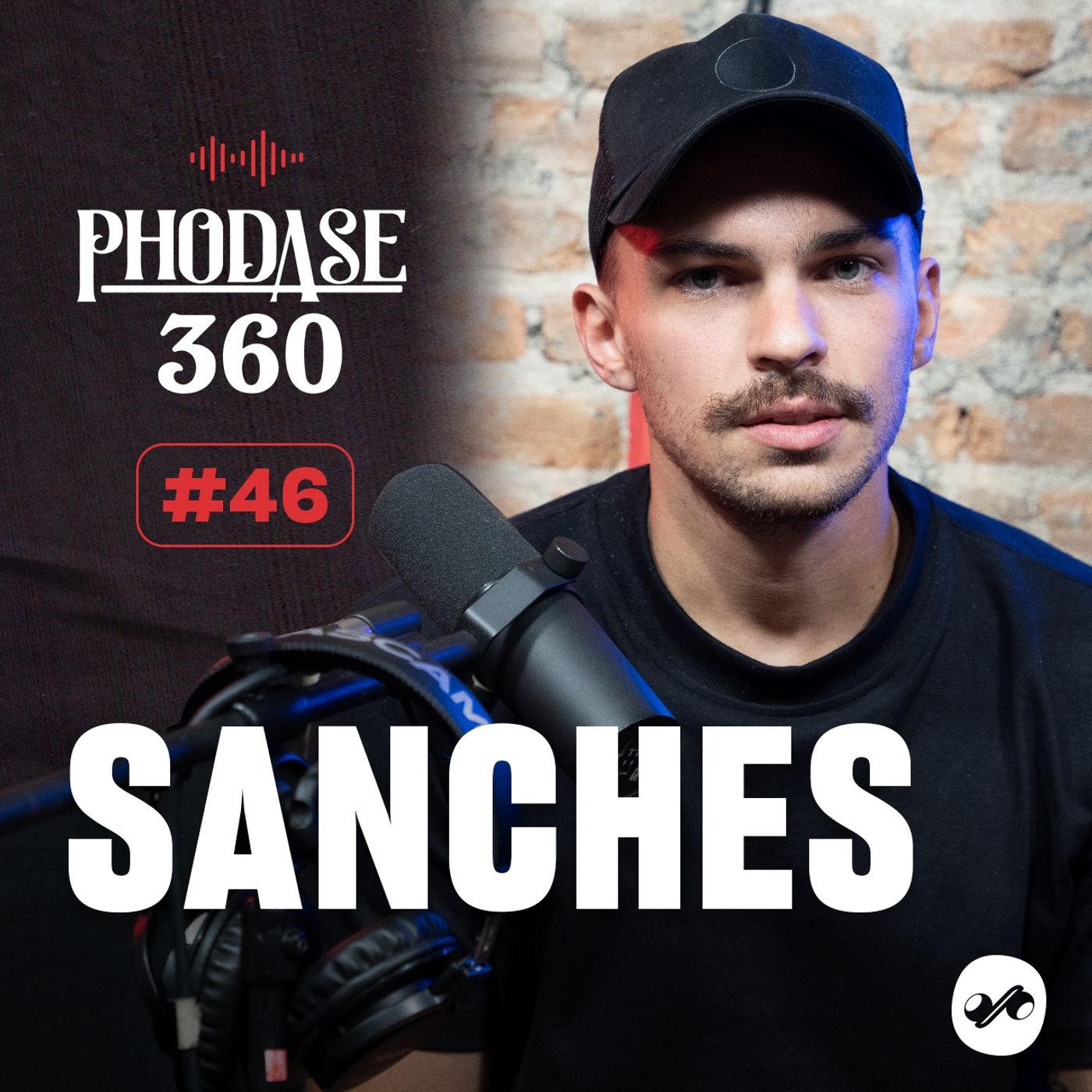 PHODASE360