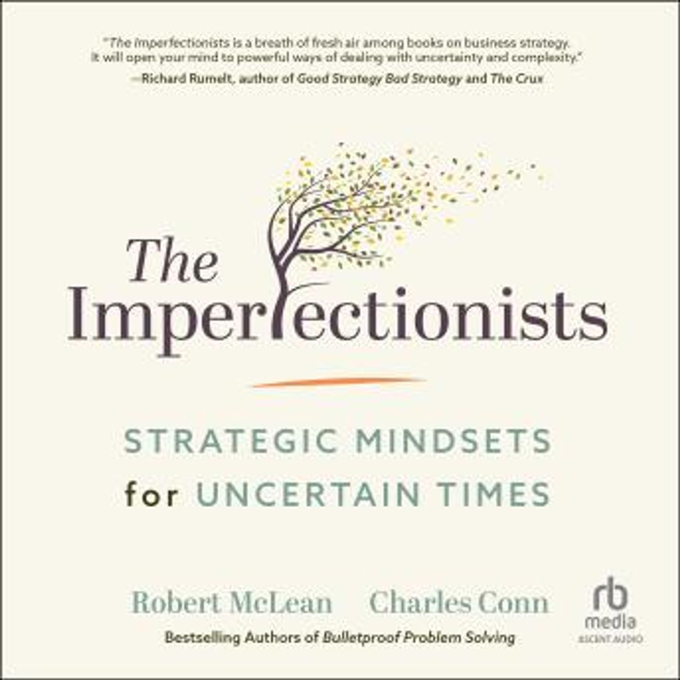 Top Full Audiobooks in Self-Improvement, Career Development