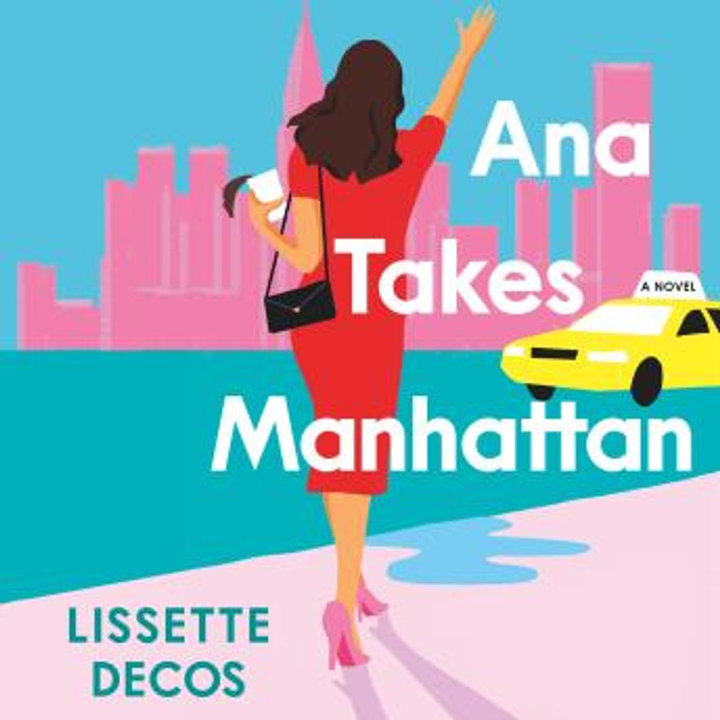 Unlock Top Full Audiobooks in Romance, Rom-Com