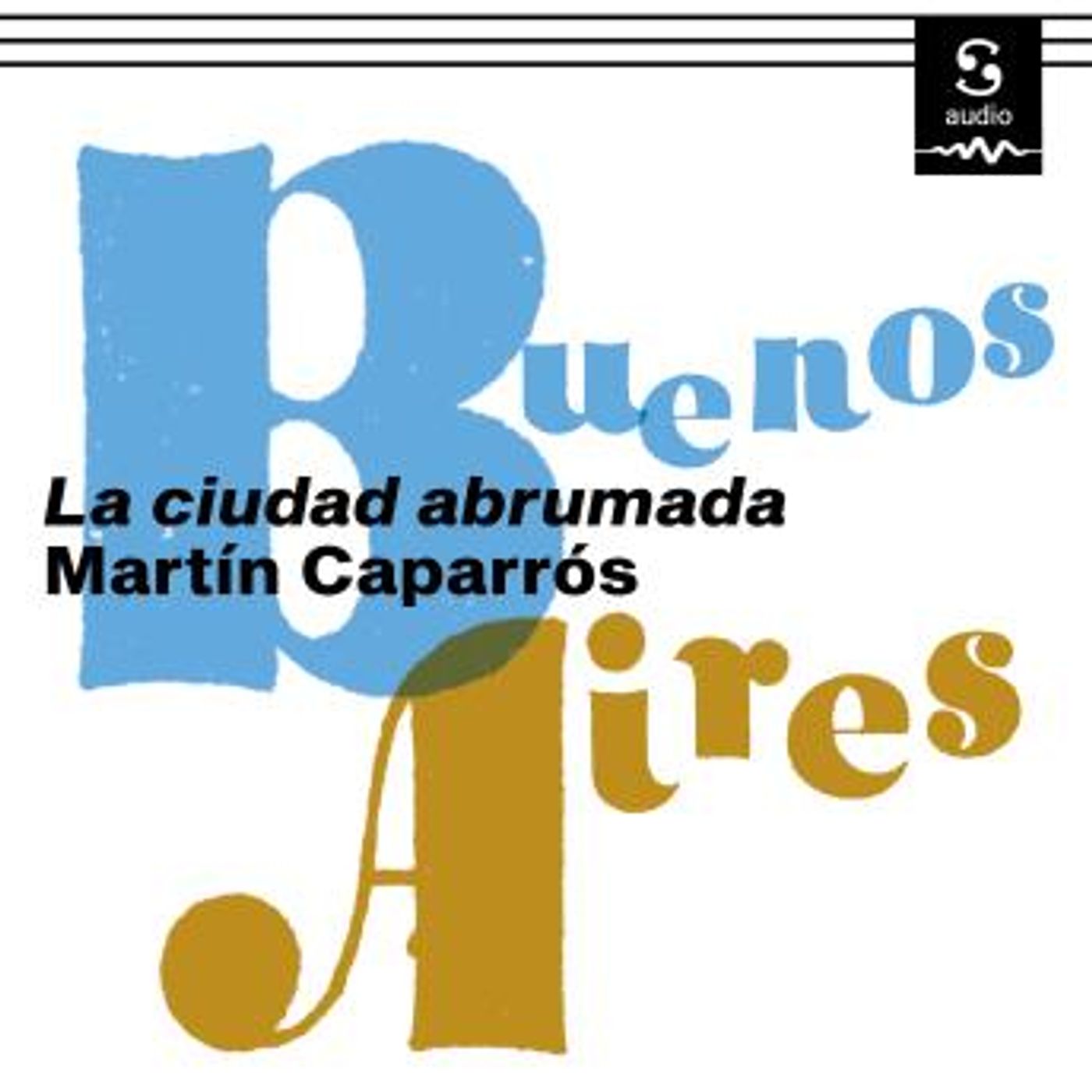 Listen to Best Full Audiobooks in Non-Fiction, Social Science