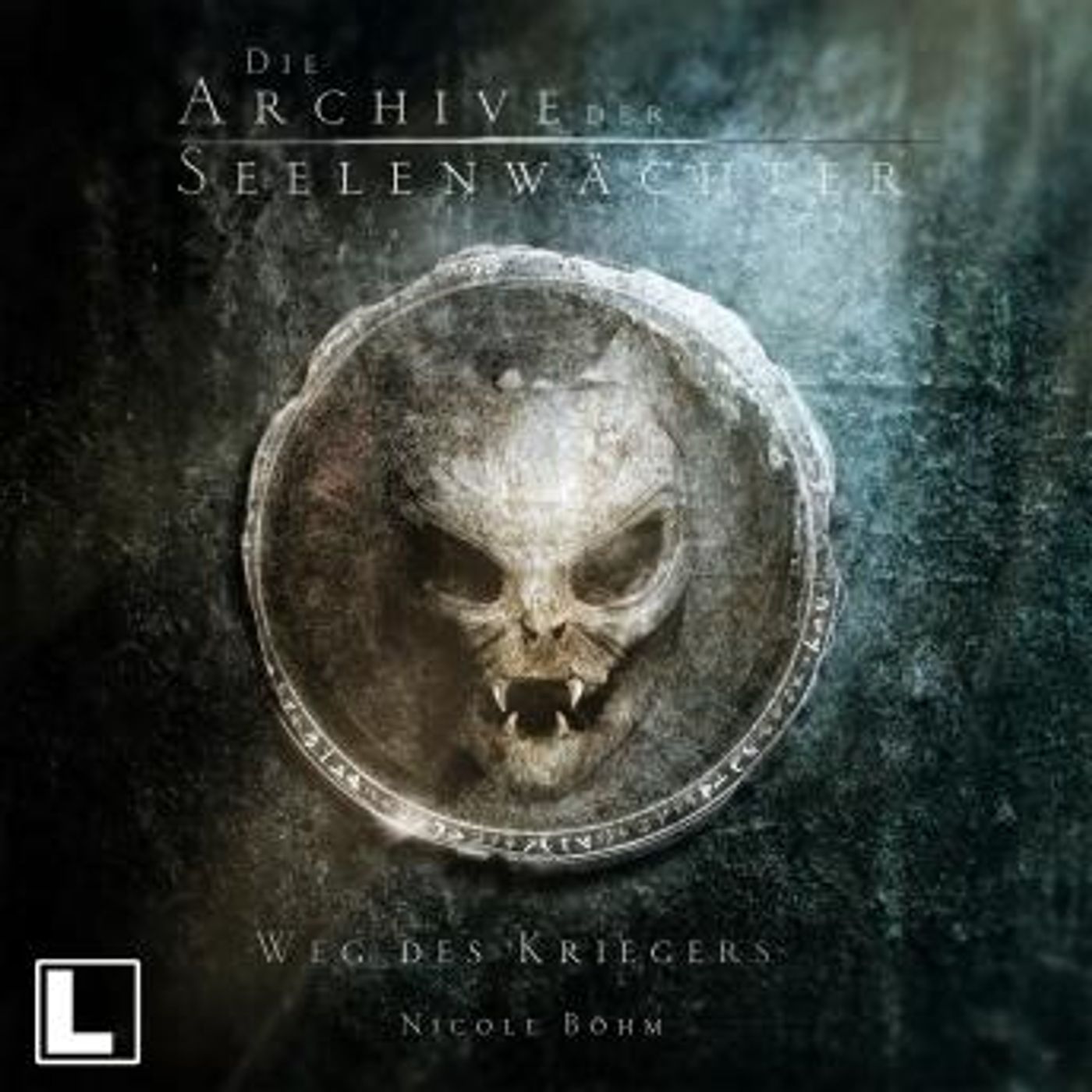 Download Incredible Full Audiobooks in Science Fiction & Fantasy, Fantasy