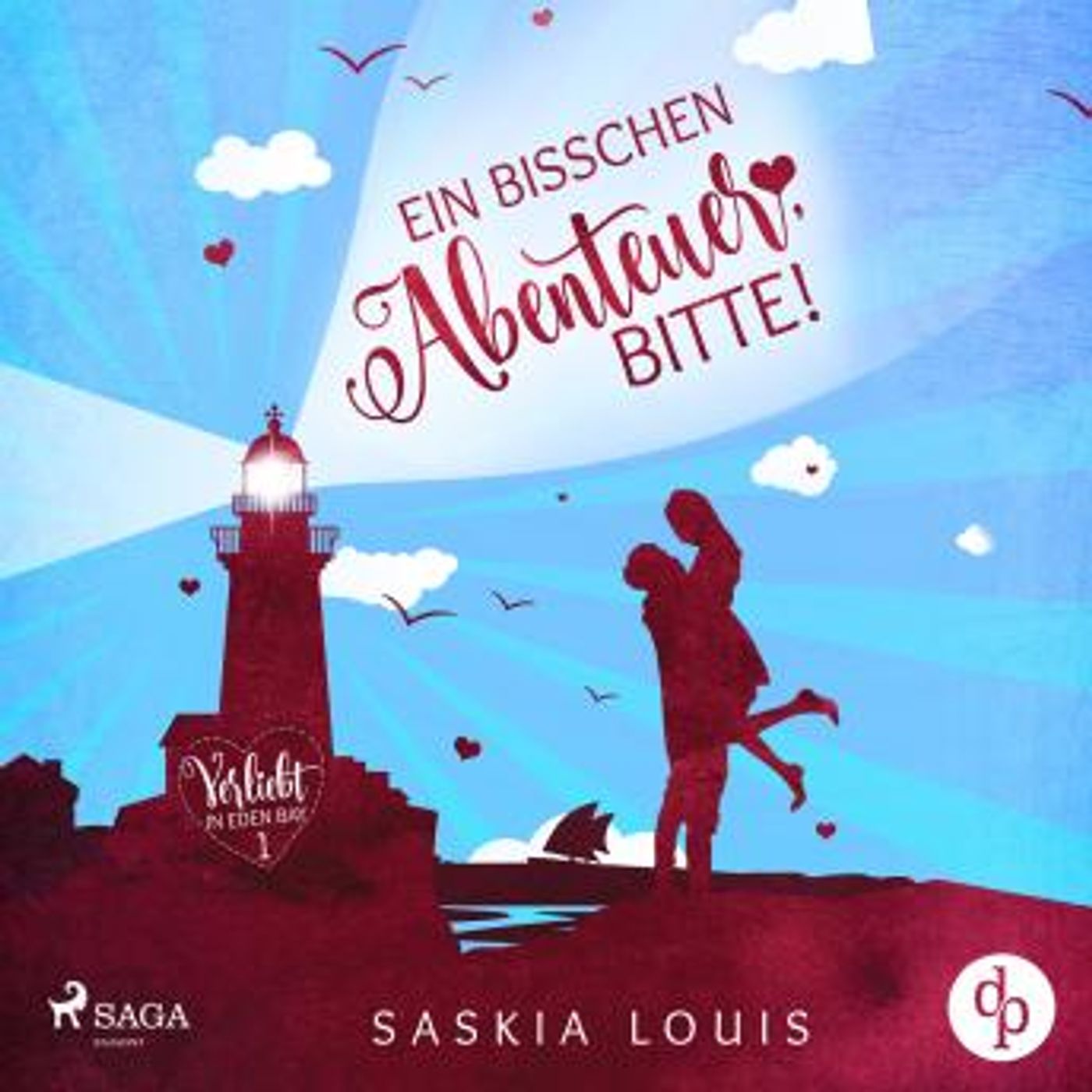 Discover the Best Audio Stories in Romance, Rom-Com