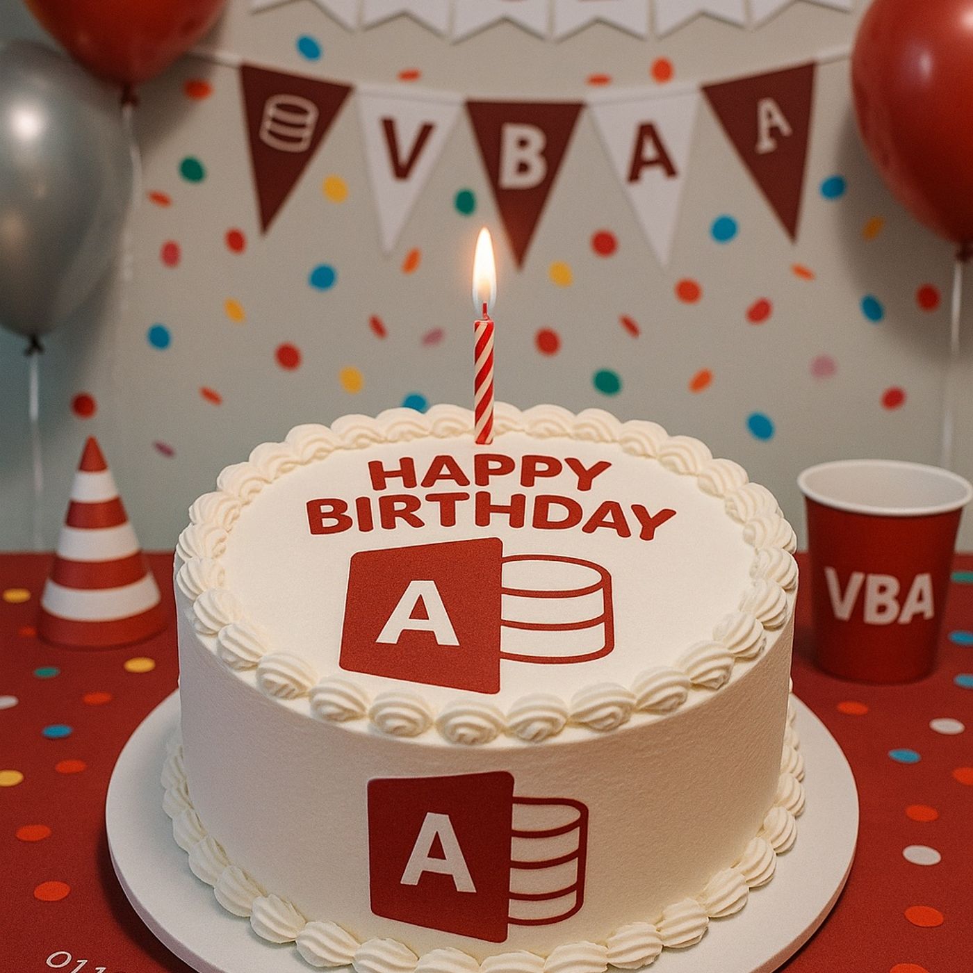 Las cuatro miradas del mundo