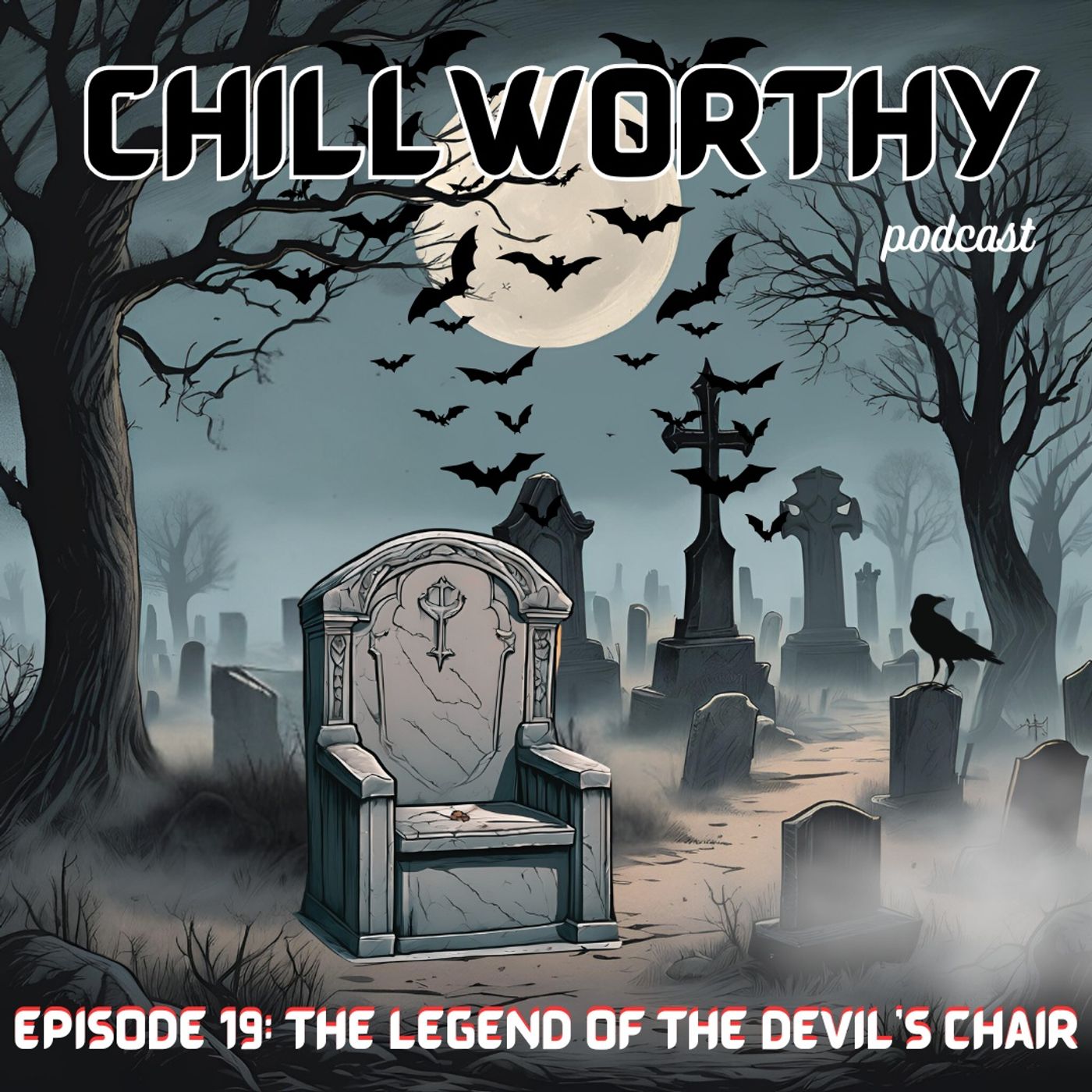 Chillworthy